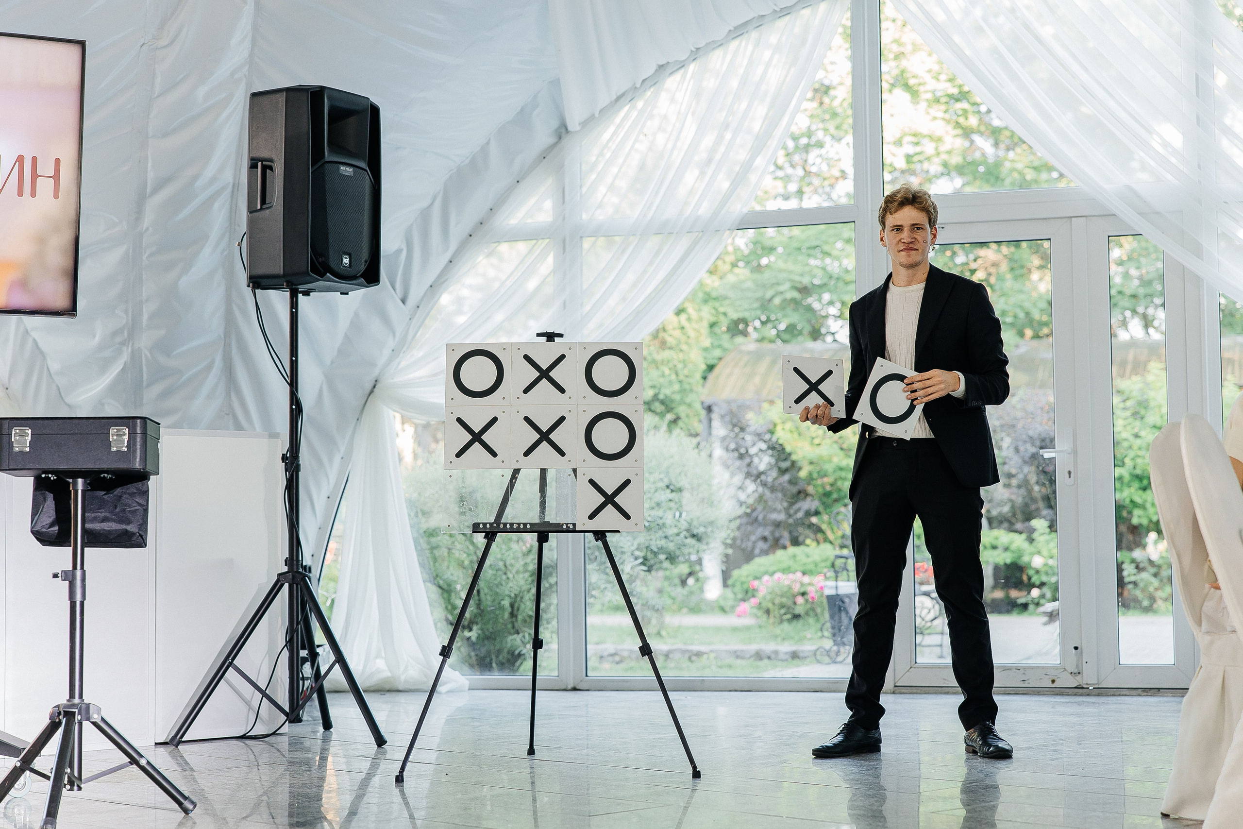 Оксана и Тимур. Свадебный и семейный фотограф Елизавета Ермак | Москва и МО