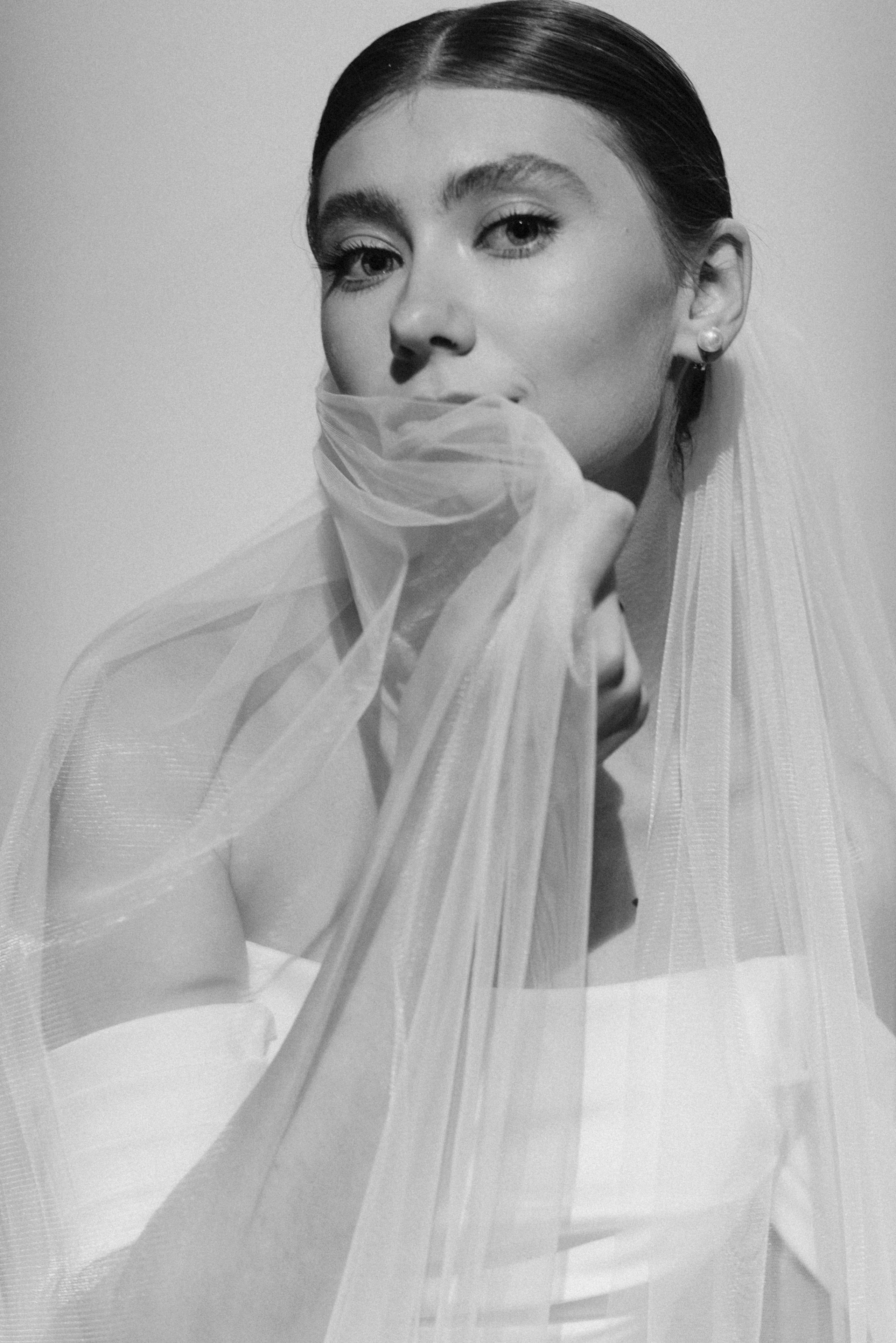 Их связали небеса