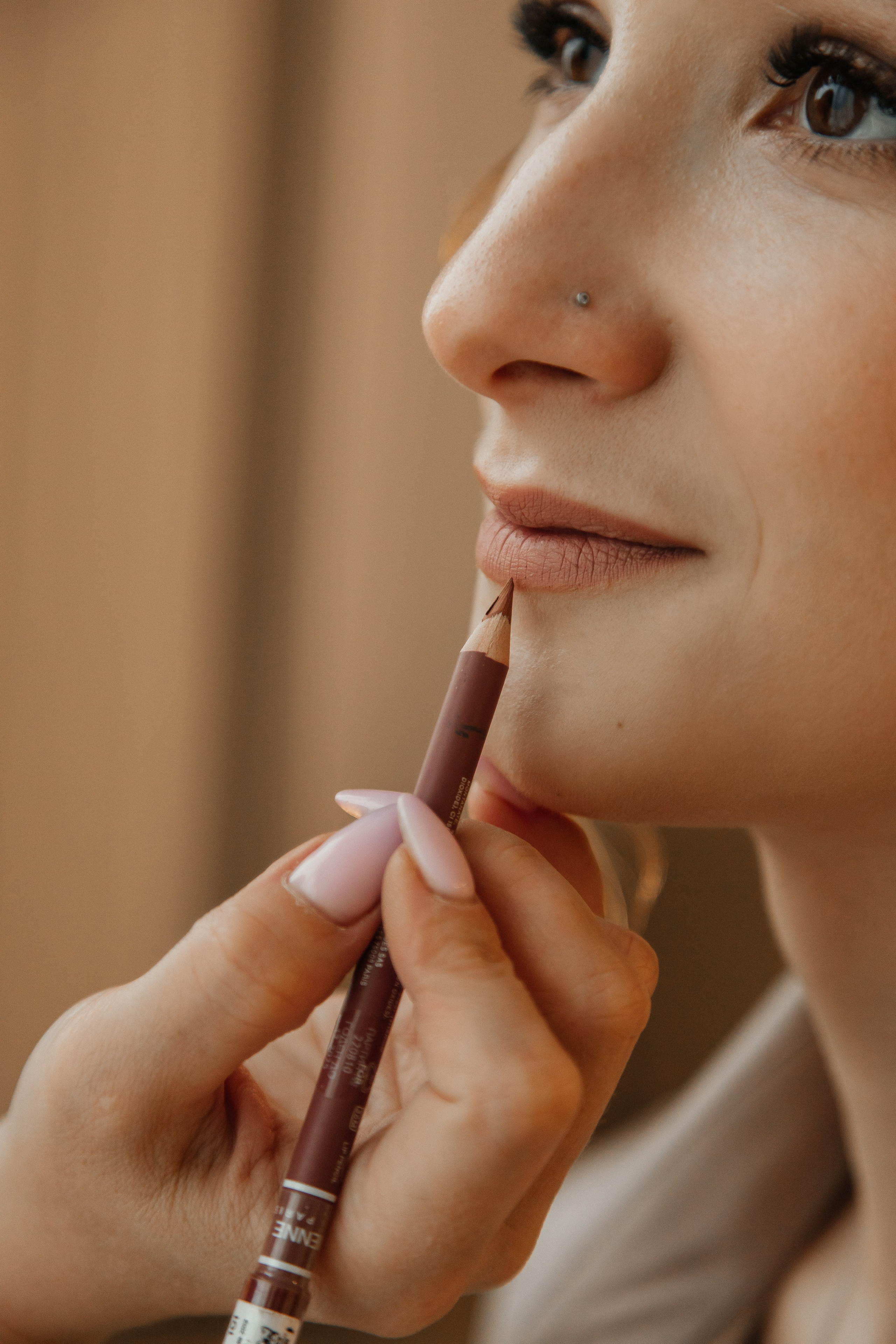 Веневитинов одобряет. Артём Бачурин — свадебный фотограф Воронеж