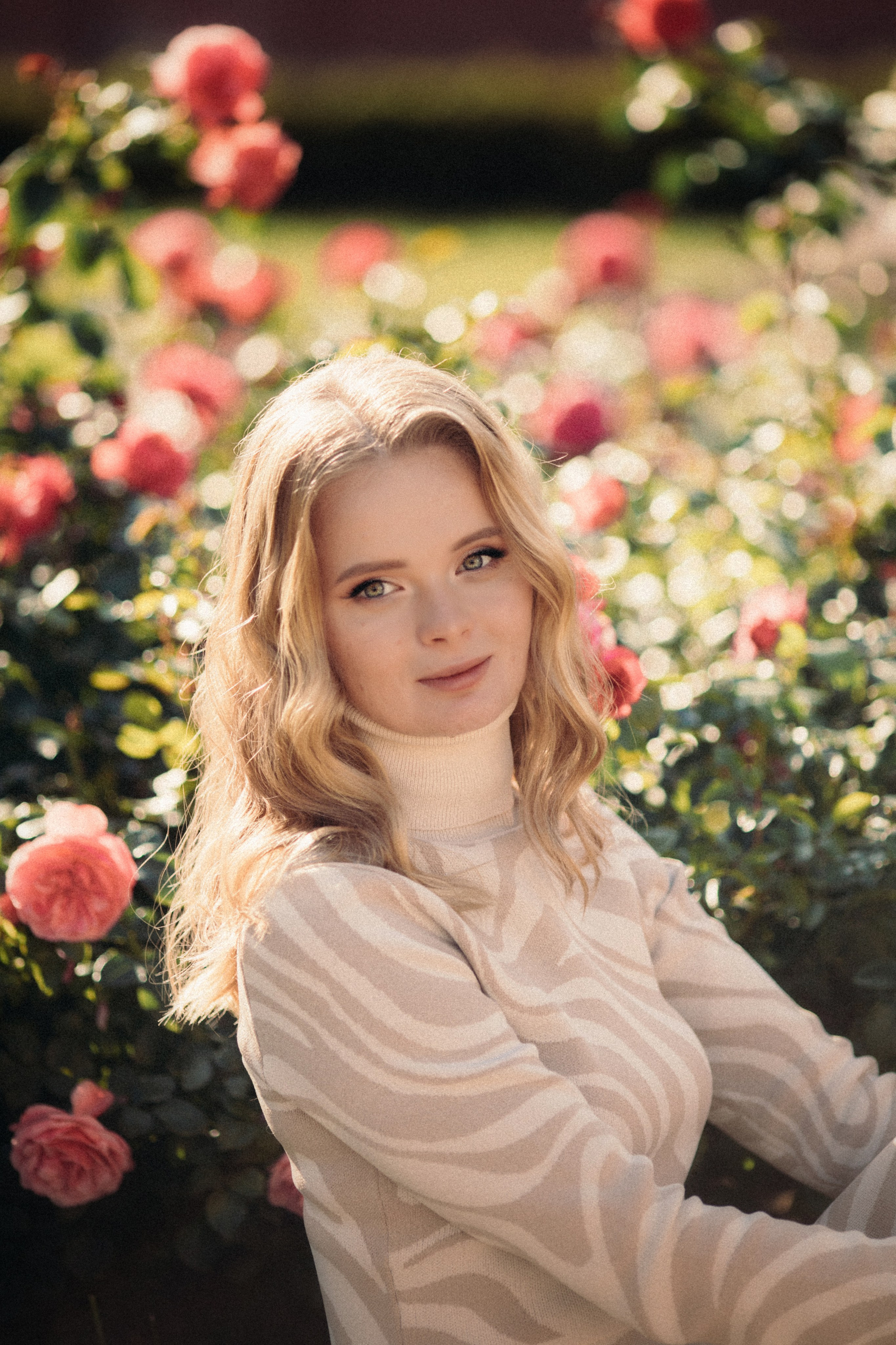 Про любовь. Детский и семейный фотограф Муксимова Ирина