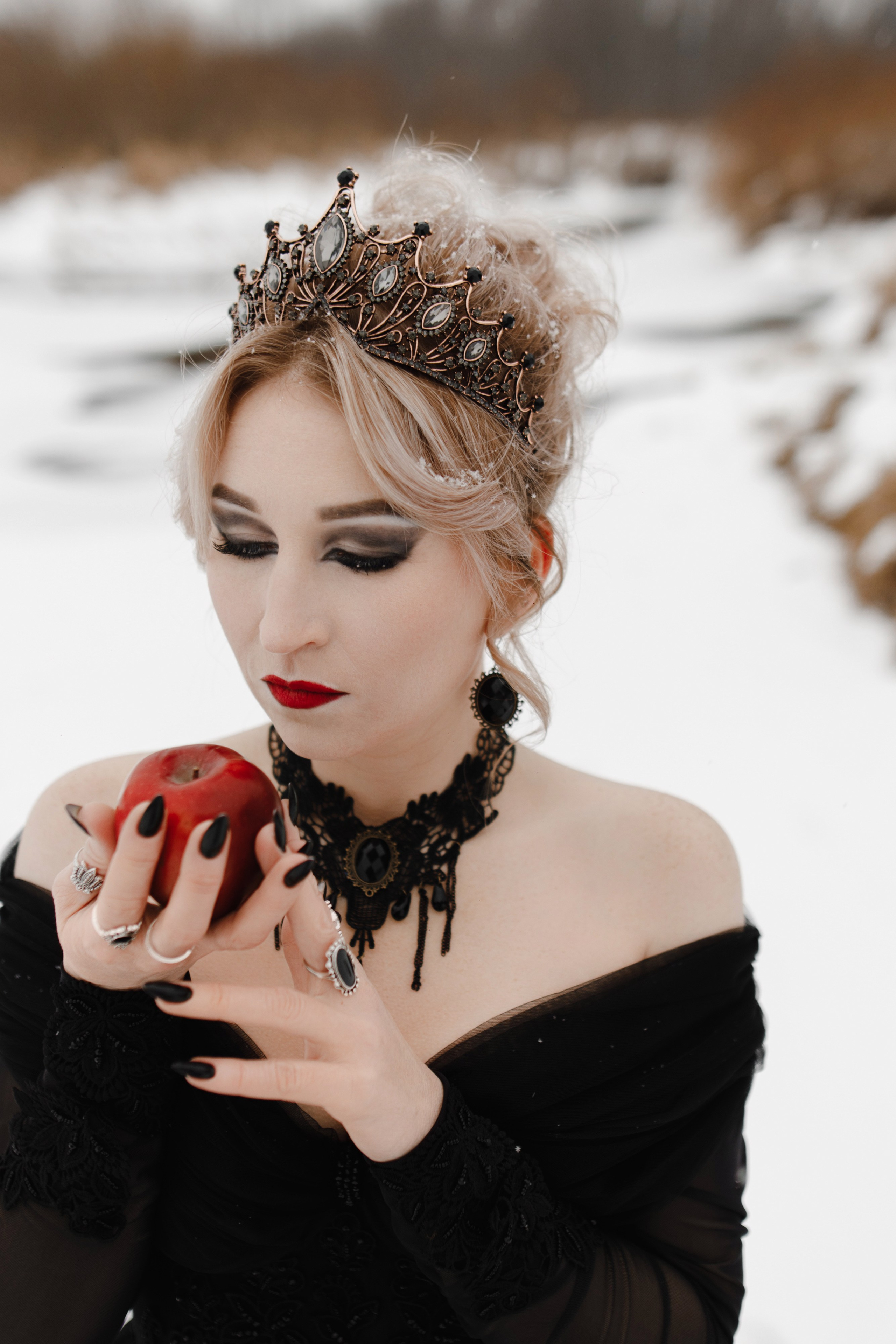 Индивидуальные. Главная