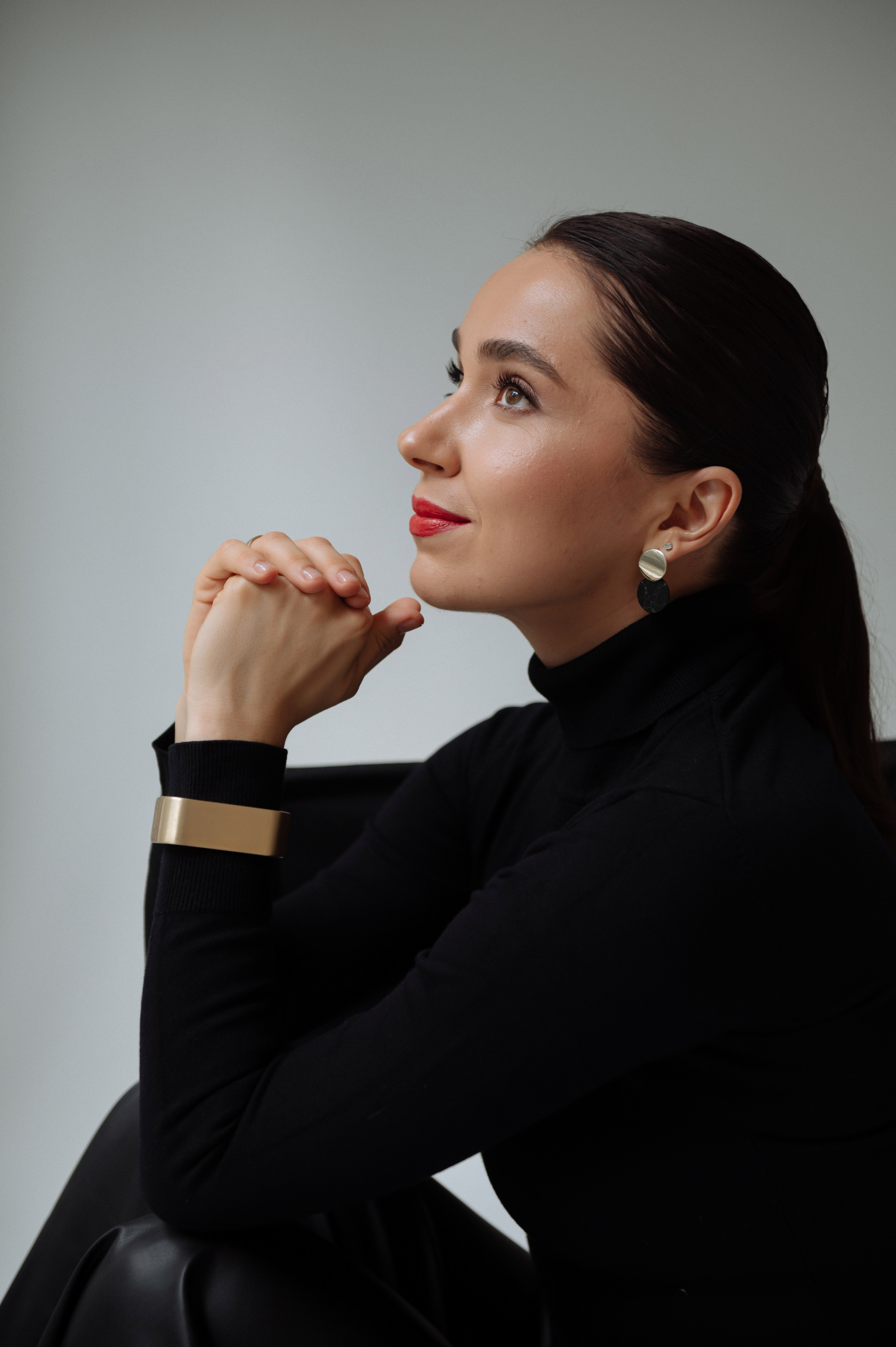 Денис и Мария. Свадебный, портретный, фотограф беременности в Нижнем Новгороде Алина Зиновьева