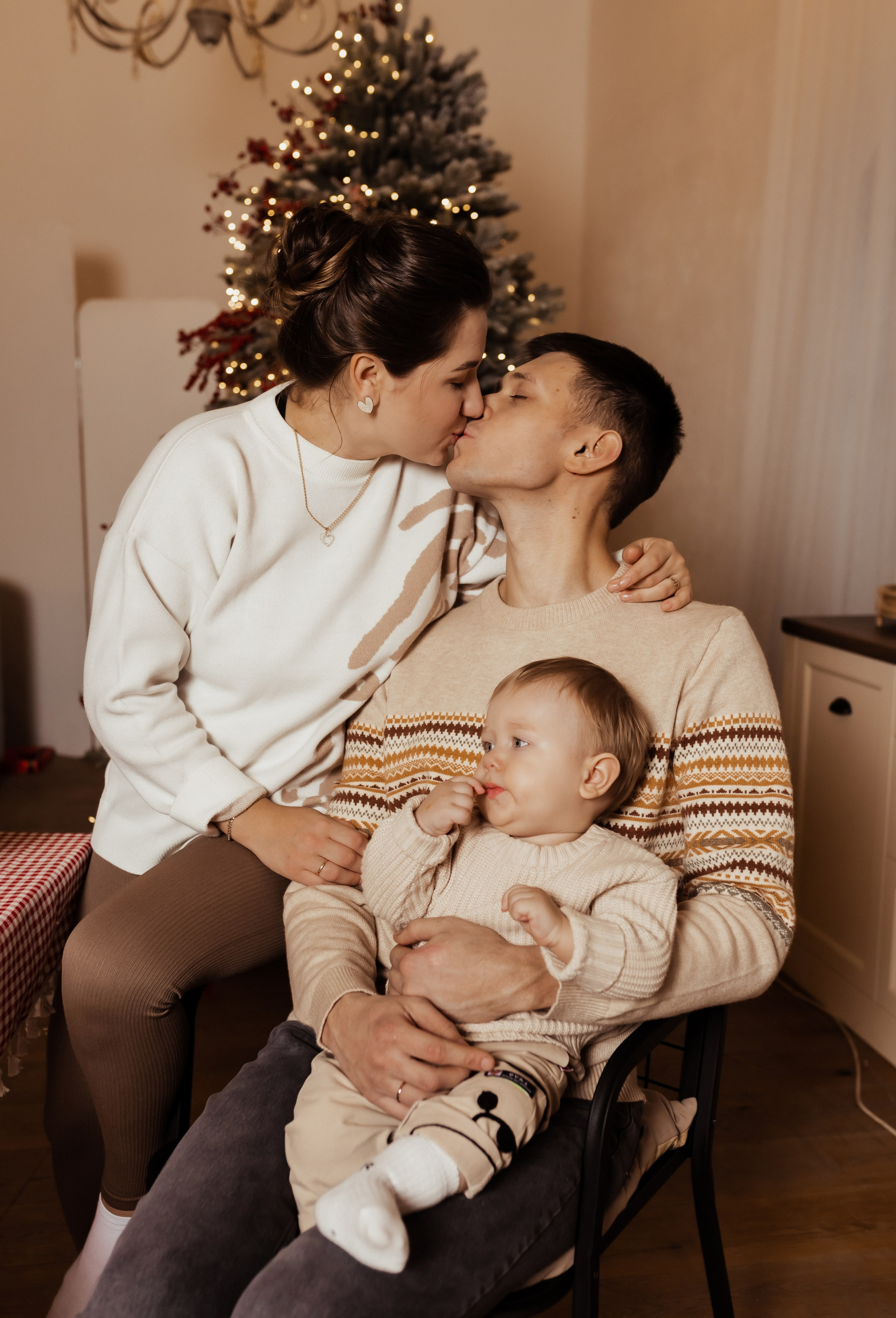 Лёша, Юля и Федя. ФОТОГРАФ Маргарита Сивакова | Ярославль Кострома Москва