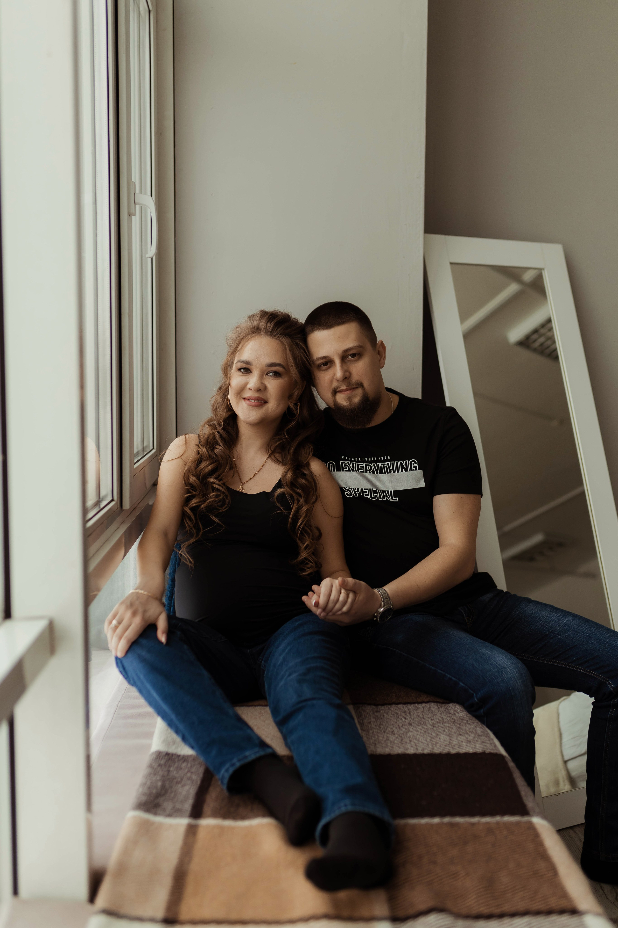 Лайтрум 18.02. ФОТОГРАФ Маргарита Сивакова | Ярославль Кострома Москва