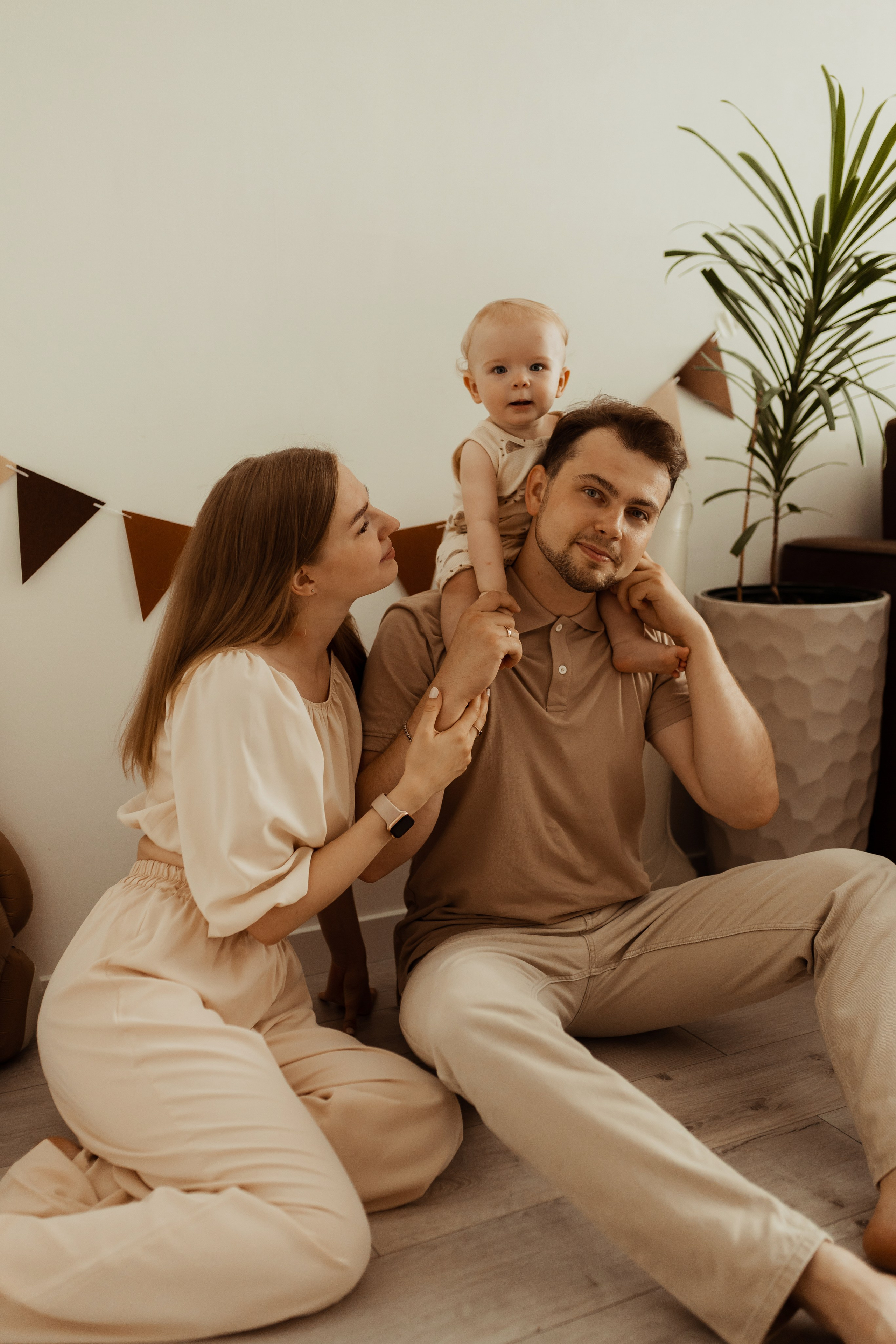 Домашняя съемка 16.07. ФОТОГРАФ Маргарита Сивакова | Ярославль Кострома Москва