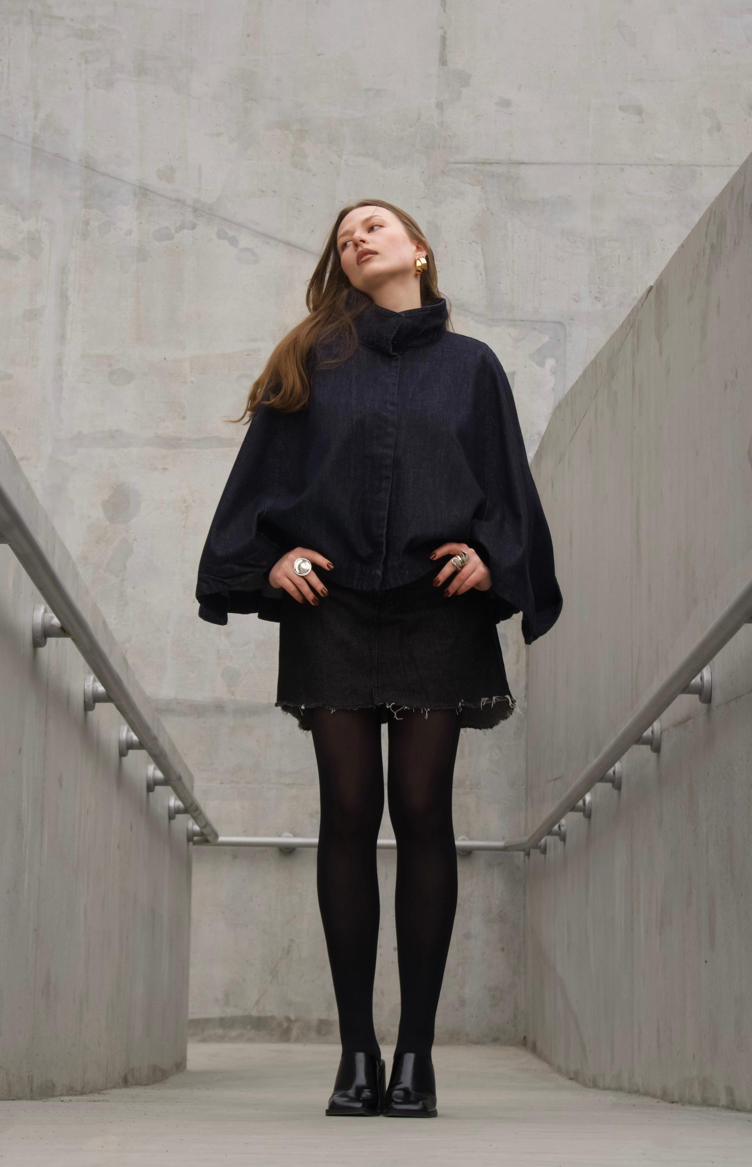 Катарина, стрит. Фотограф в Минске Света Григорьева