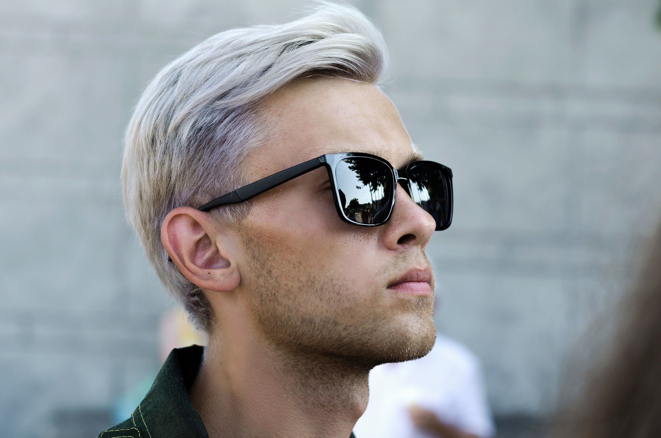 Сезон 2018. Alimov | photo