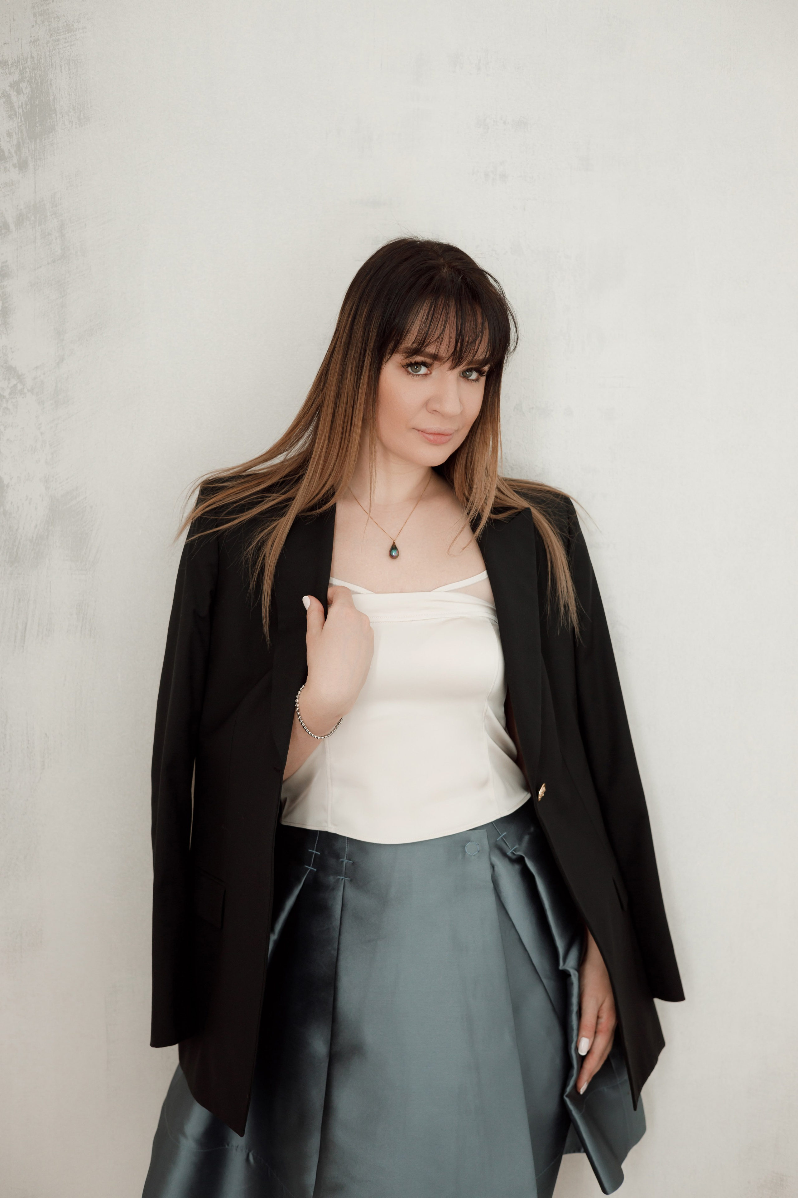 Анастасия, фотостудия «Art Vintage». Свадебный и репортажный фотограф (Москва, Королев и другие)