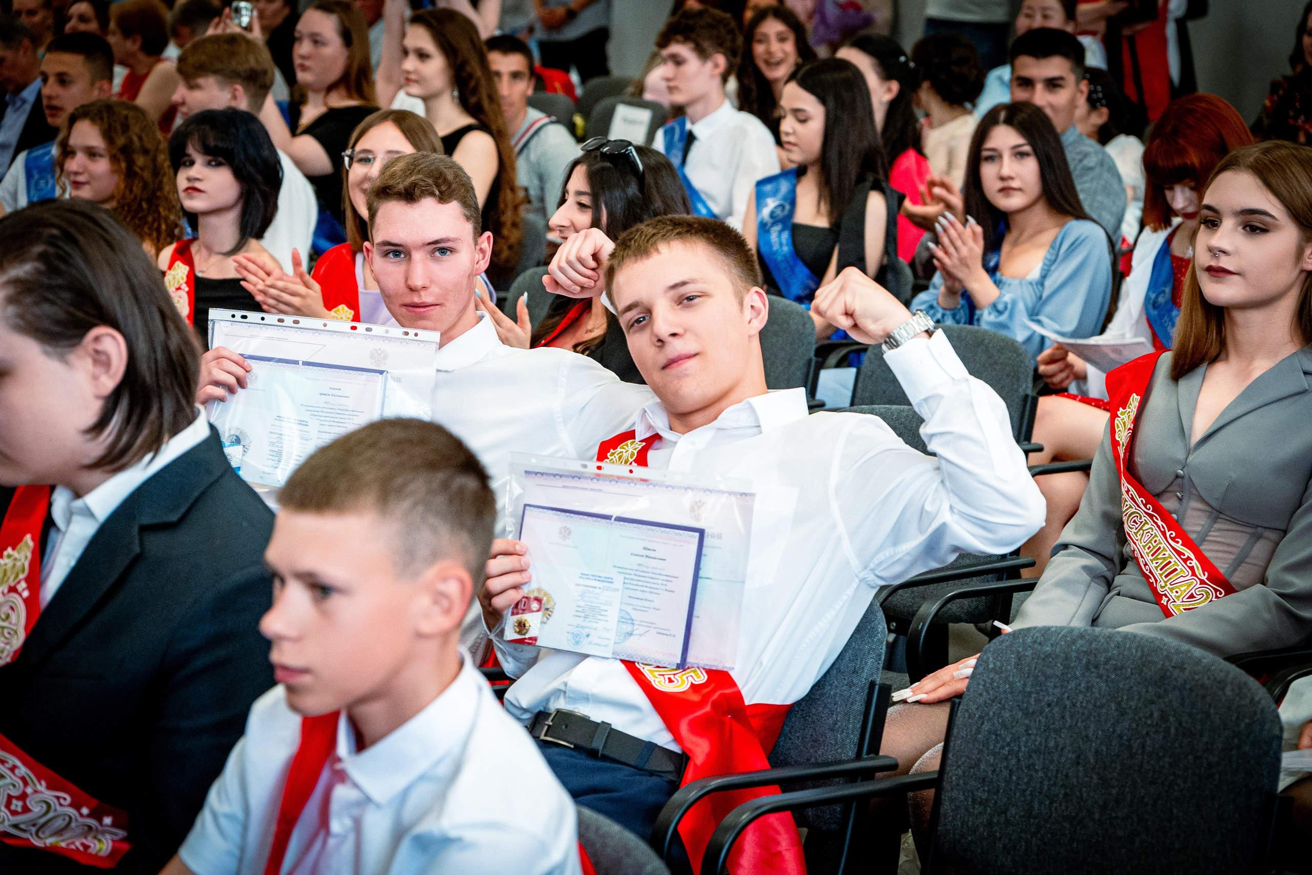 Репортажные съемки. Фотограф Щелково, Королев, Балашиха, Москва Анастасия Тягина