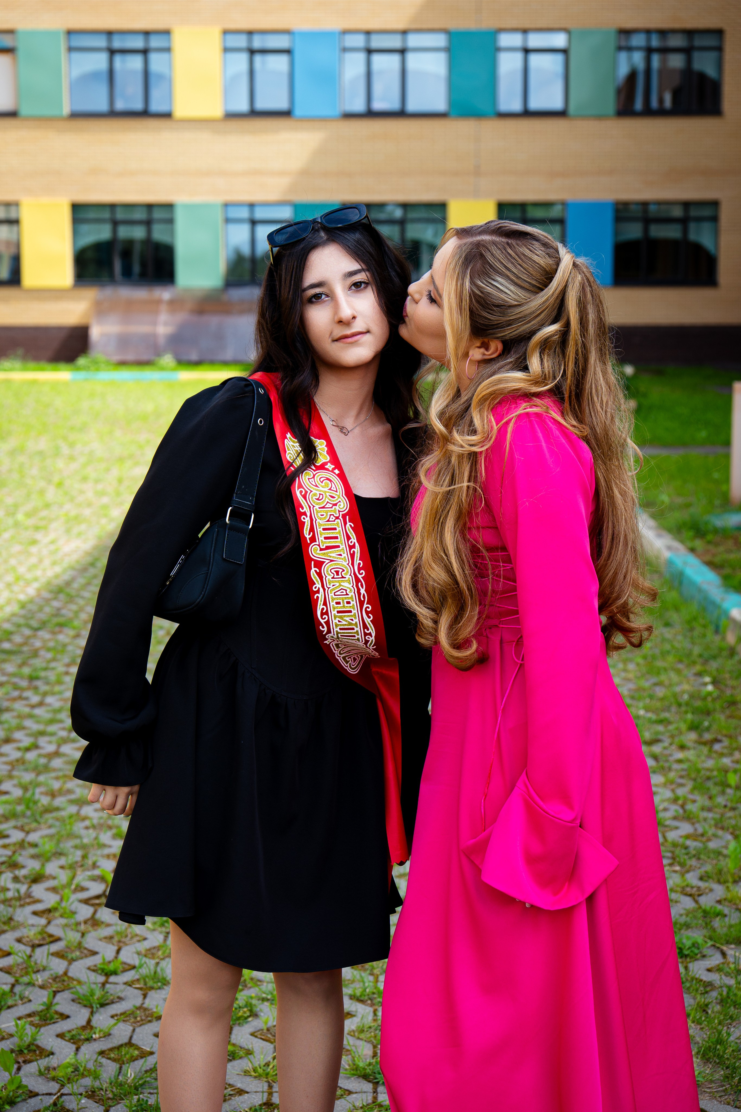 Репортажные съемки. Фотограф Щелково, Королев, Балашиха, Москва Анастасия Тягина