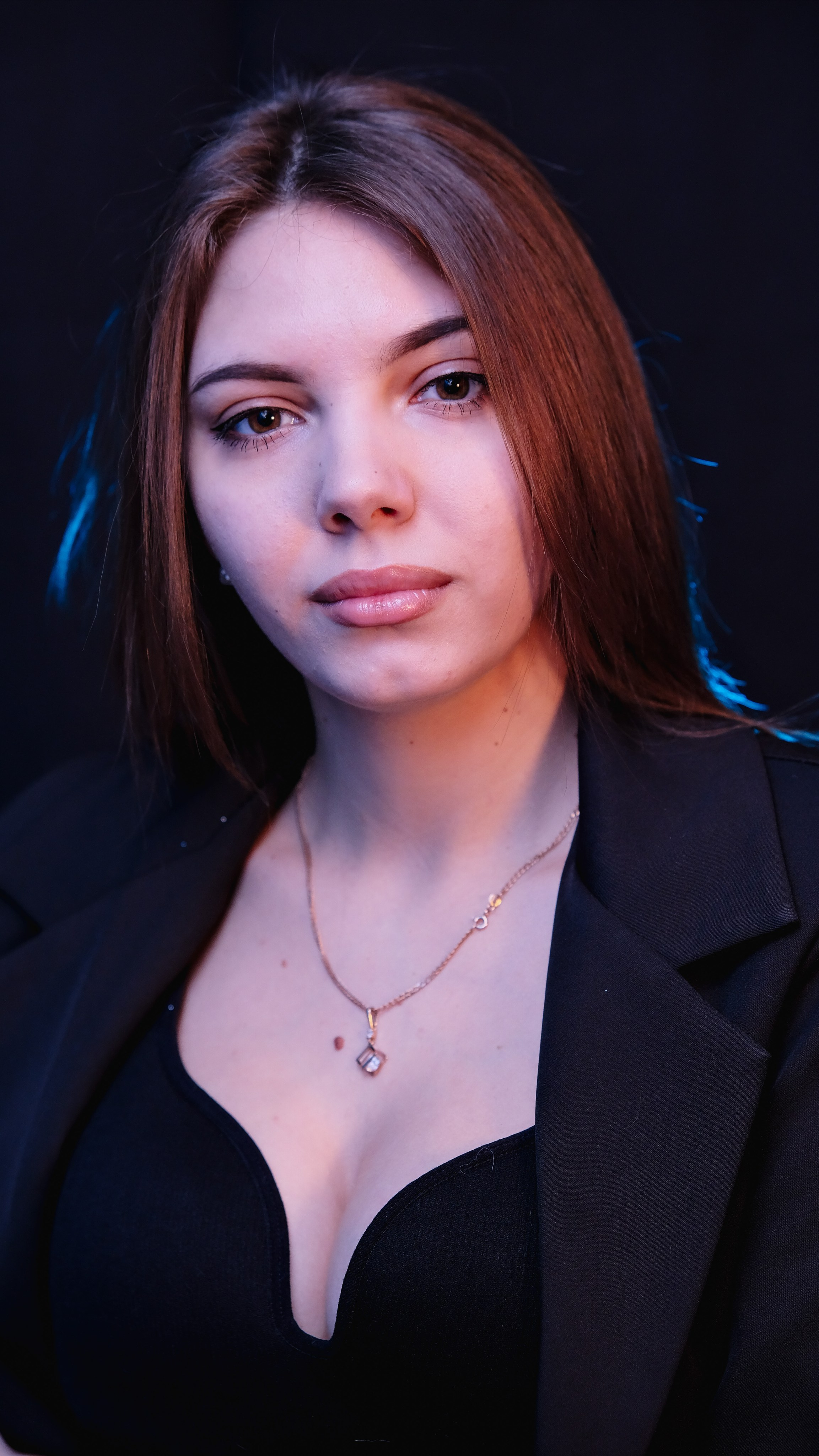 Портреты. Фотография и видео г. Анадырь Ильнур Шакиров