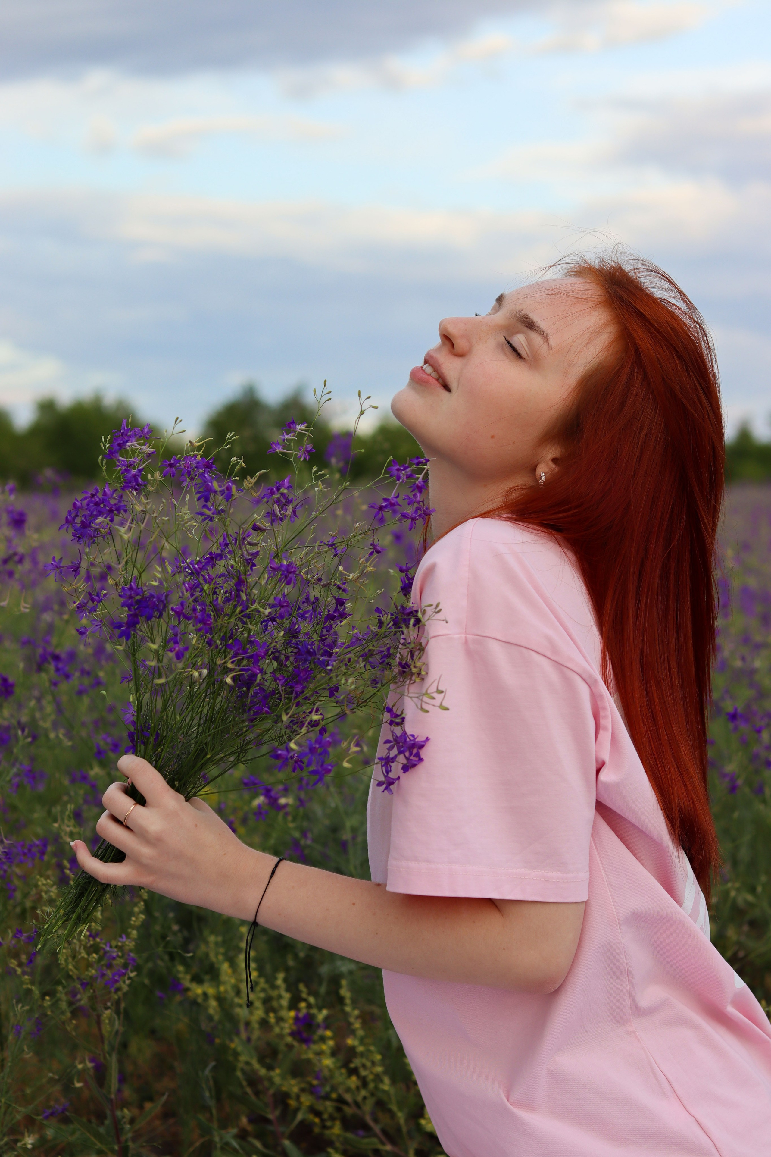 Индивидуальная съемка. Женский фотограф в городе Каменске-Шахтинском и Ростове-на-Дону Виктория Мещерская