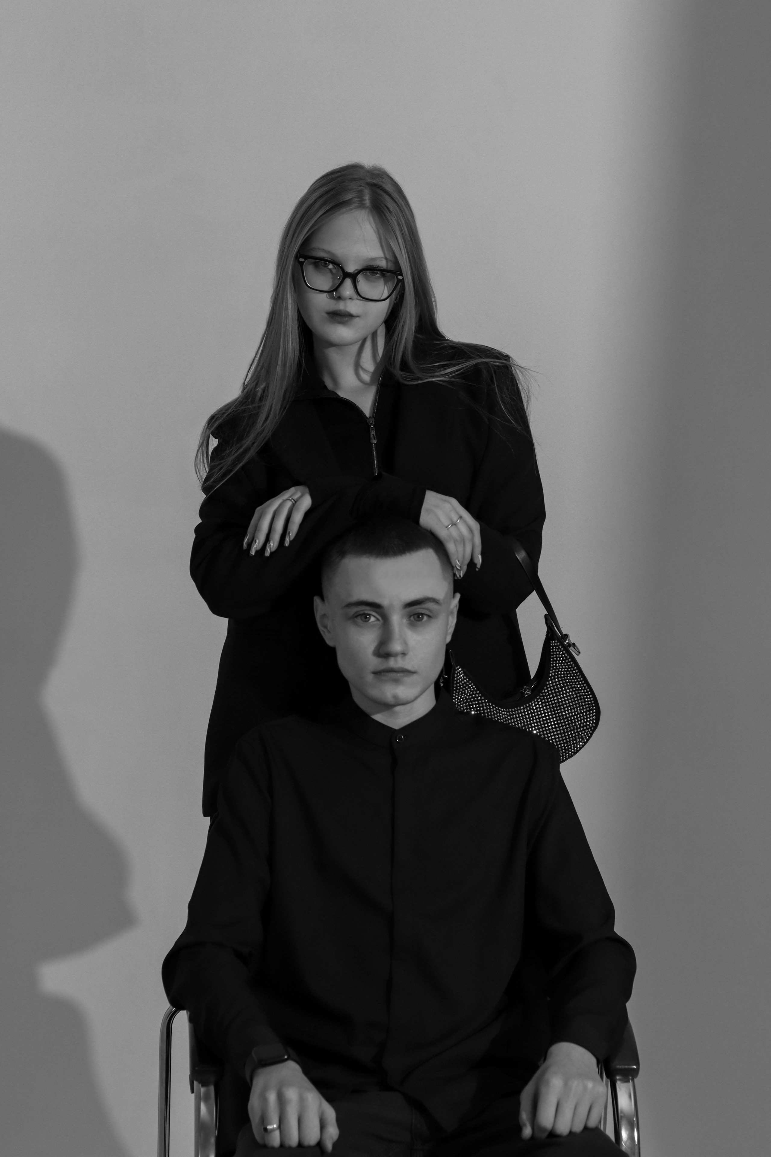 Love story и парная съемка. Женский фотограф в городе Каменске-Шахтинском и Ростове-на-Дону Виктория Мещерская