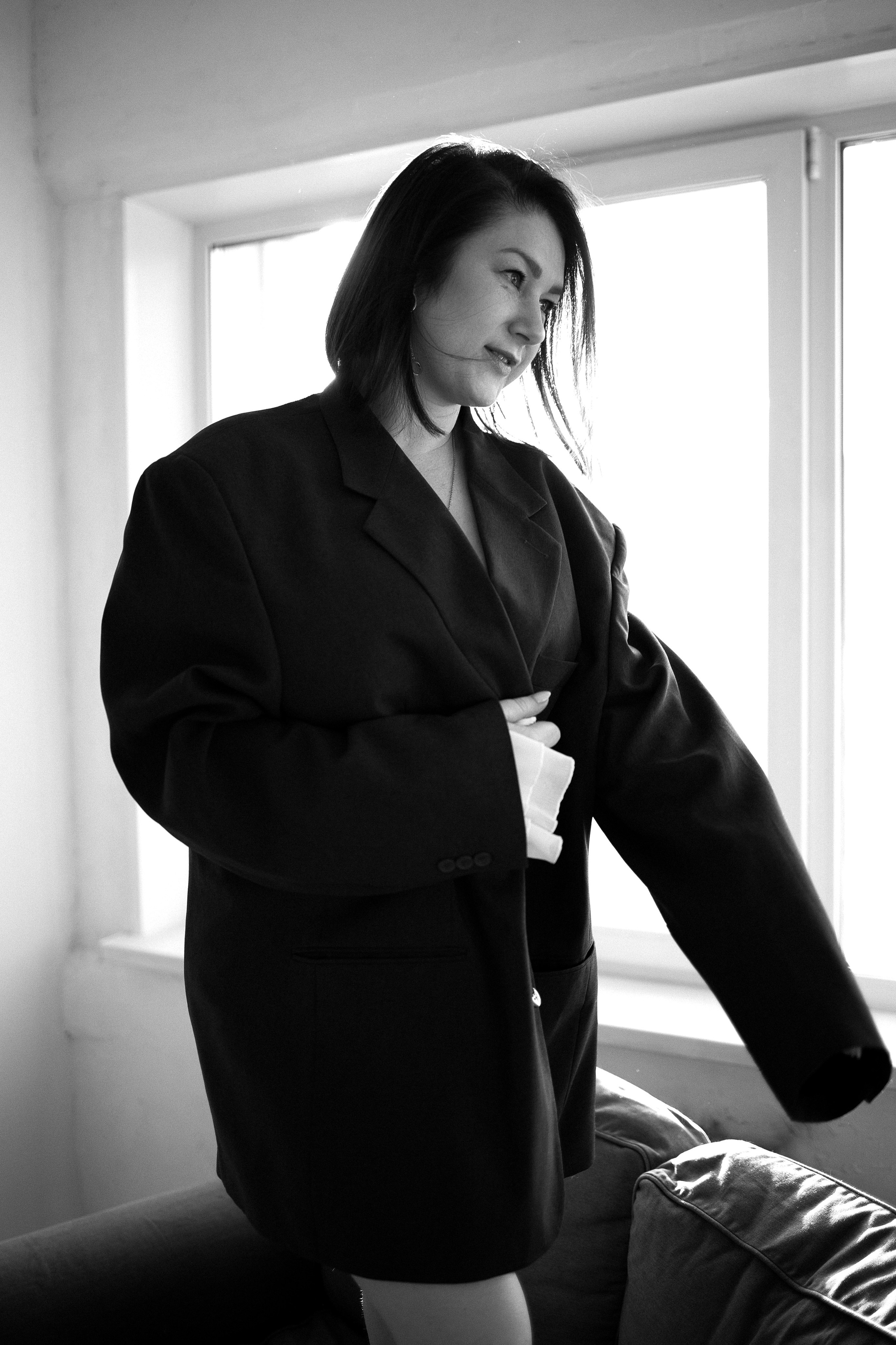 Женский портрет. Меня зовут Филатова Юлия и я фотографирую женский портрет, семейные съемки, детей в МО и Москве