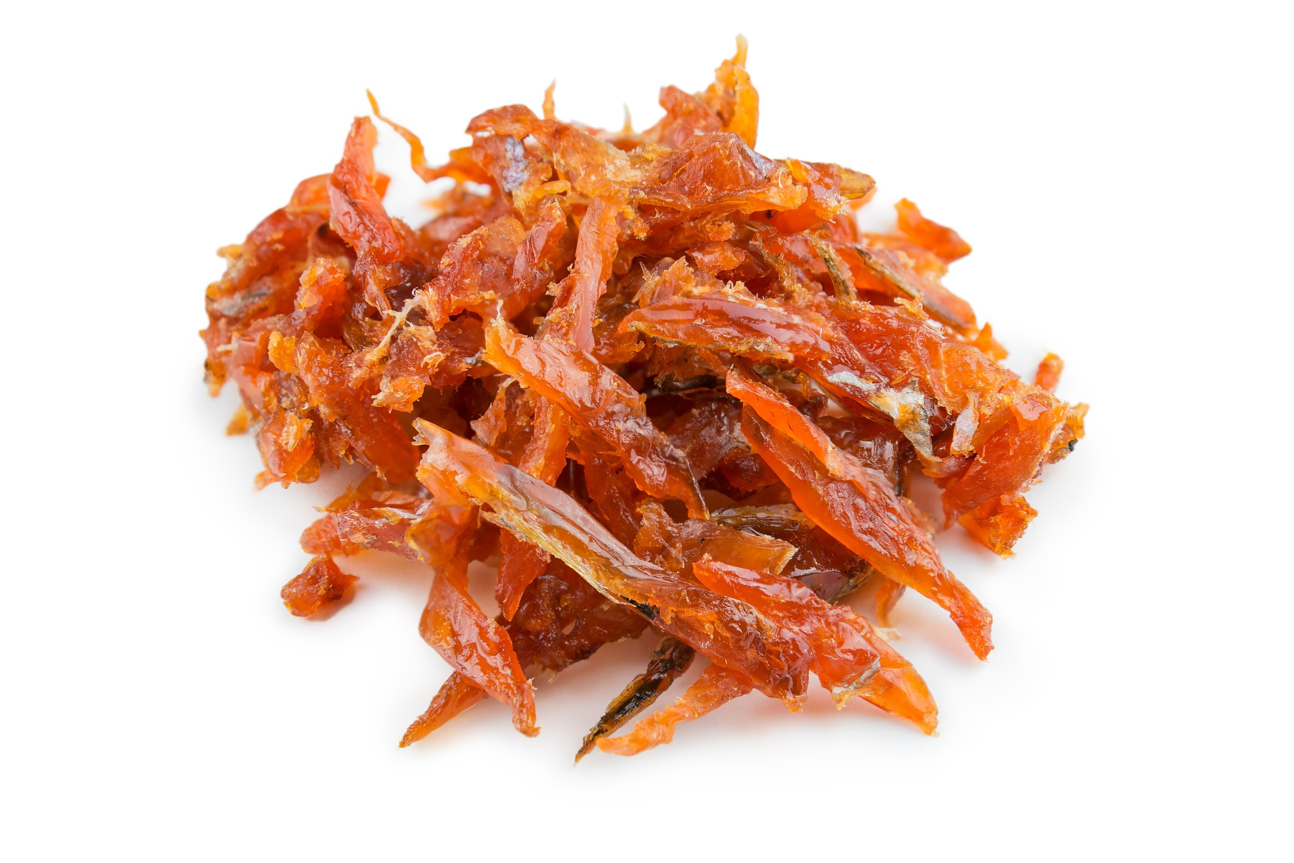 Закуски к пиву | Фуд-фотограф Воронеж