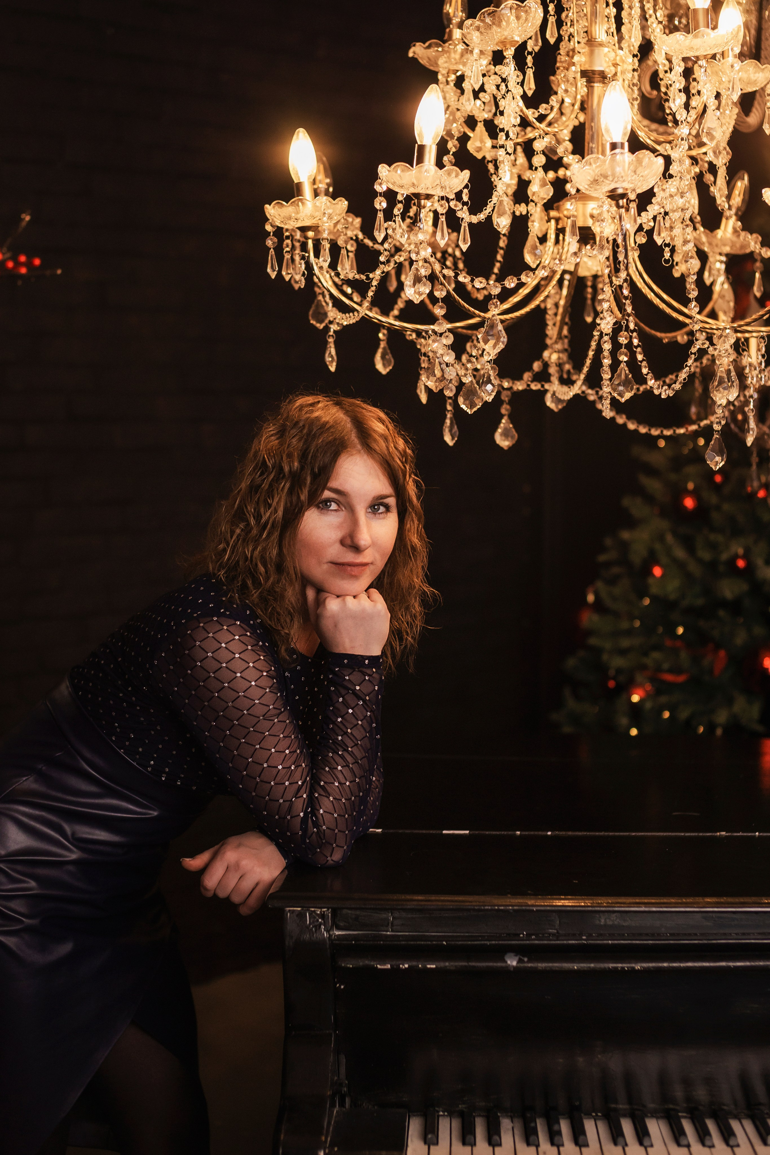 17.12.23. Семейный фотограф в Саратове