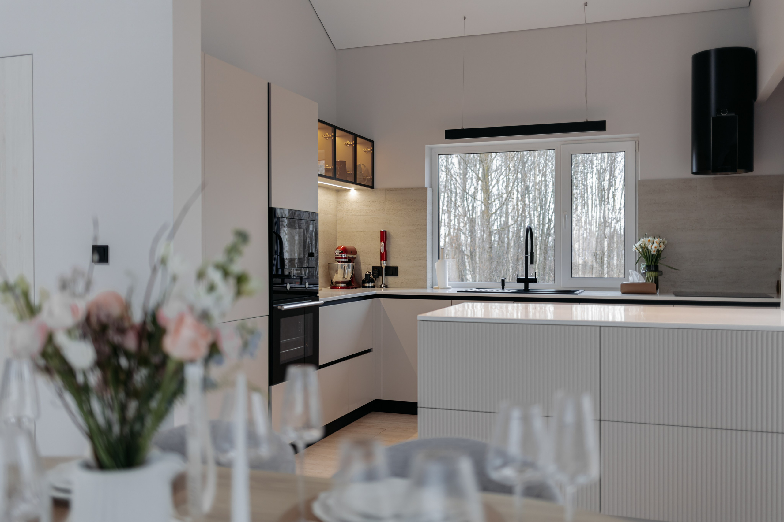 Интерьер. Свадебный фотограф в Пскове и Санкт-Петербурге | Анна Голикова