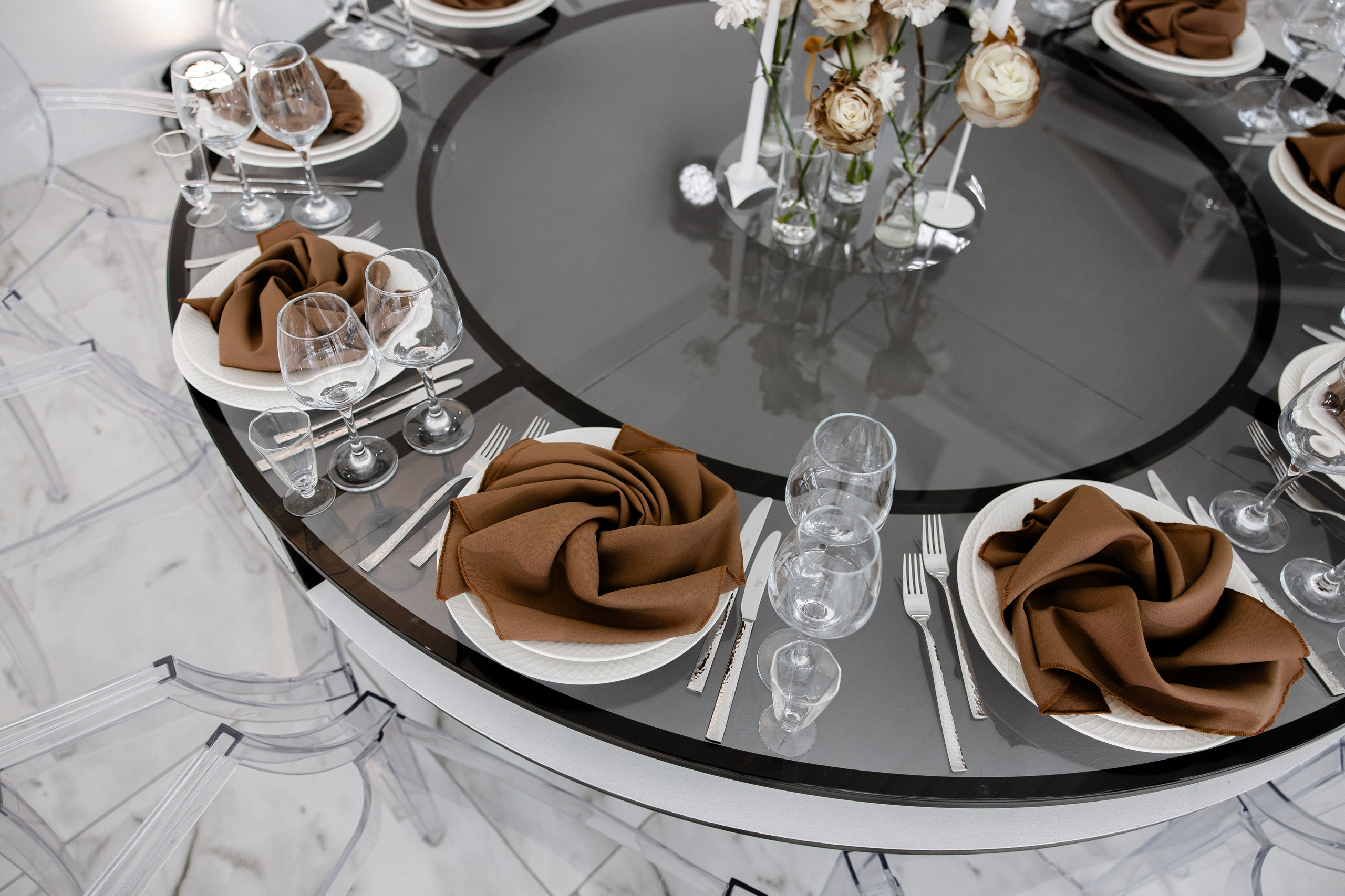 Ростислав и Вика. Свадебный фотограф Анна Бабахина