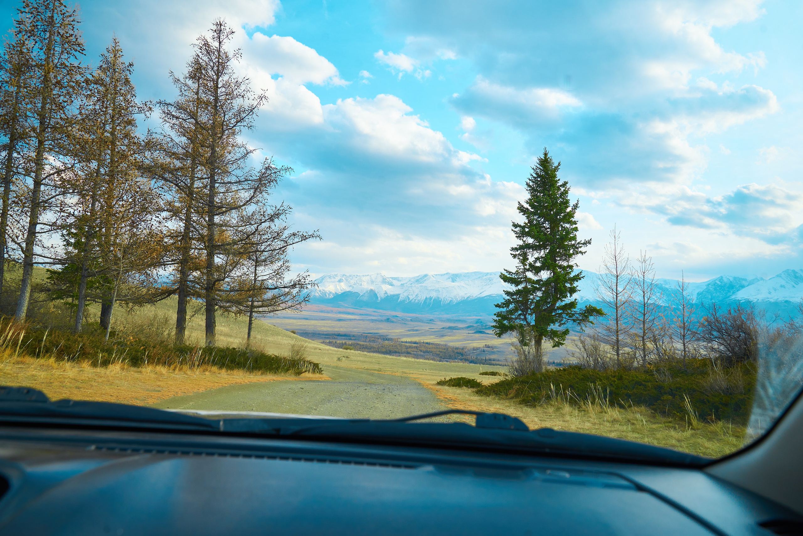 Контент-съёмка для туристической компании НА ВЫСОТЕ. Семейный фотограф в Барнауле, Горный Алтай, Заринск, Алейск
