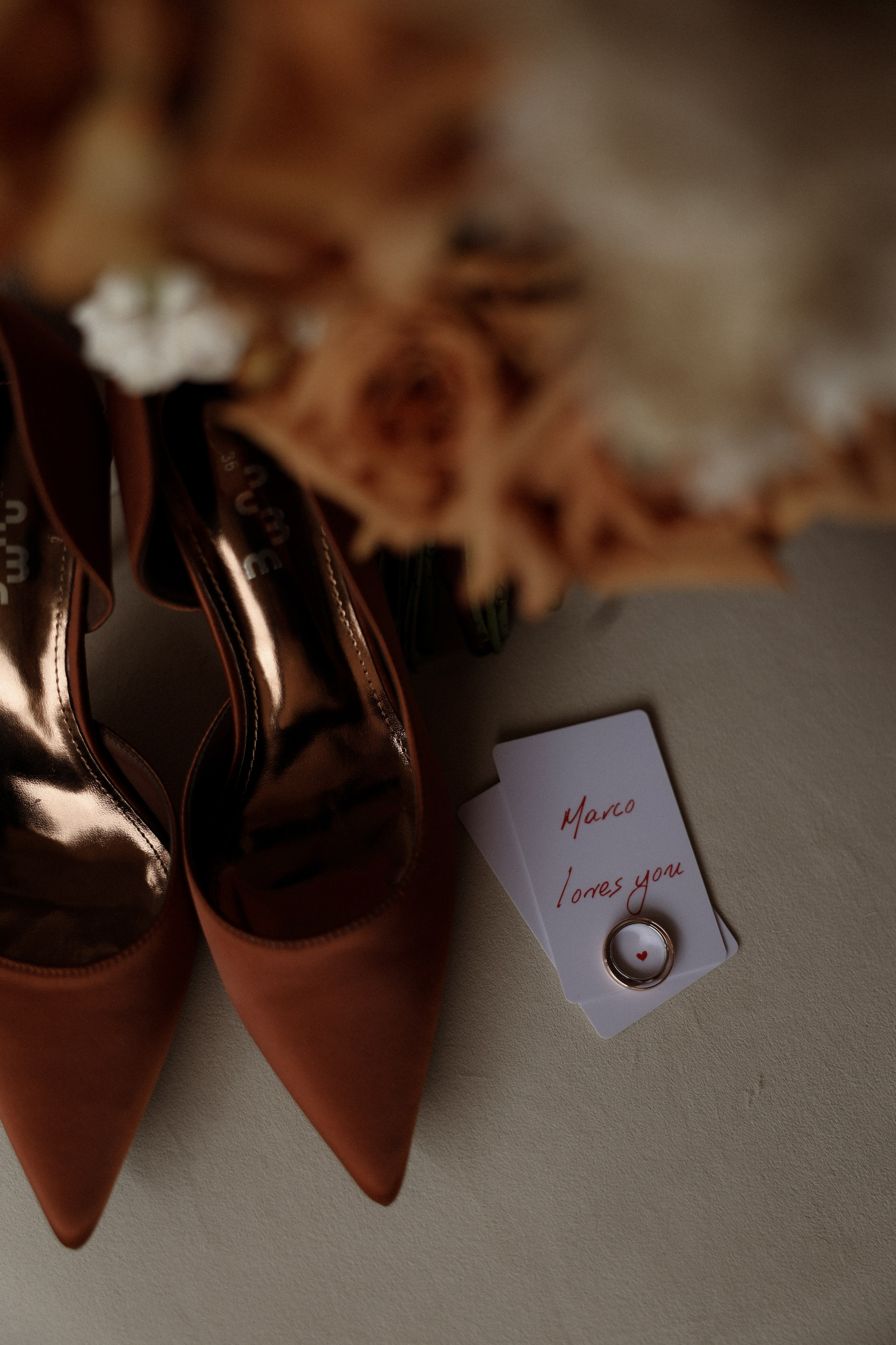 Свадебные съемки (БРОНЬ НА 2026). Свадебный и семейный фотограф в Москве Ломова Ирина