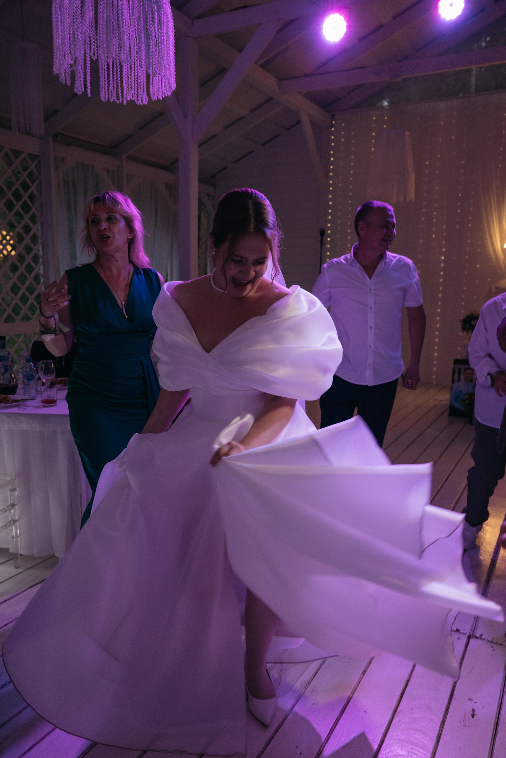 Свадьба Ижевск, свадебный фотограф Ижевск, свадебная фотосессия Ижевск, свадьба Сарапул, свадебная фотосессия Сарапул. Свадебный фотограф Ижевск Петр Шишков