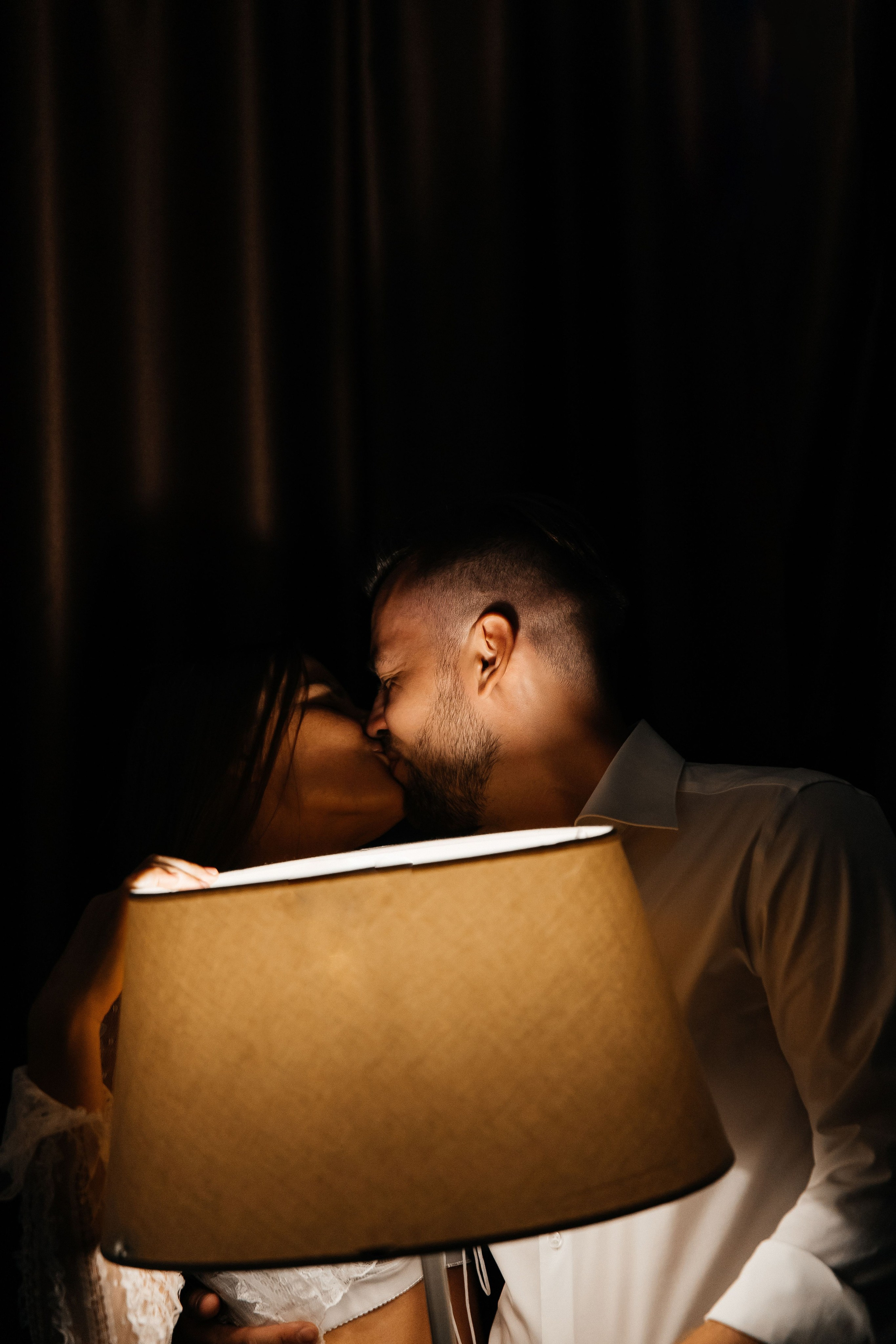 Анонс свадьба в Сочи Александр и Екатерина. Свадебный и семейный фотограф в Севастополе и Крыму Анастасия Сураева