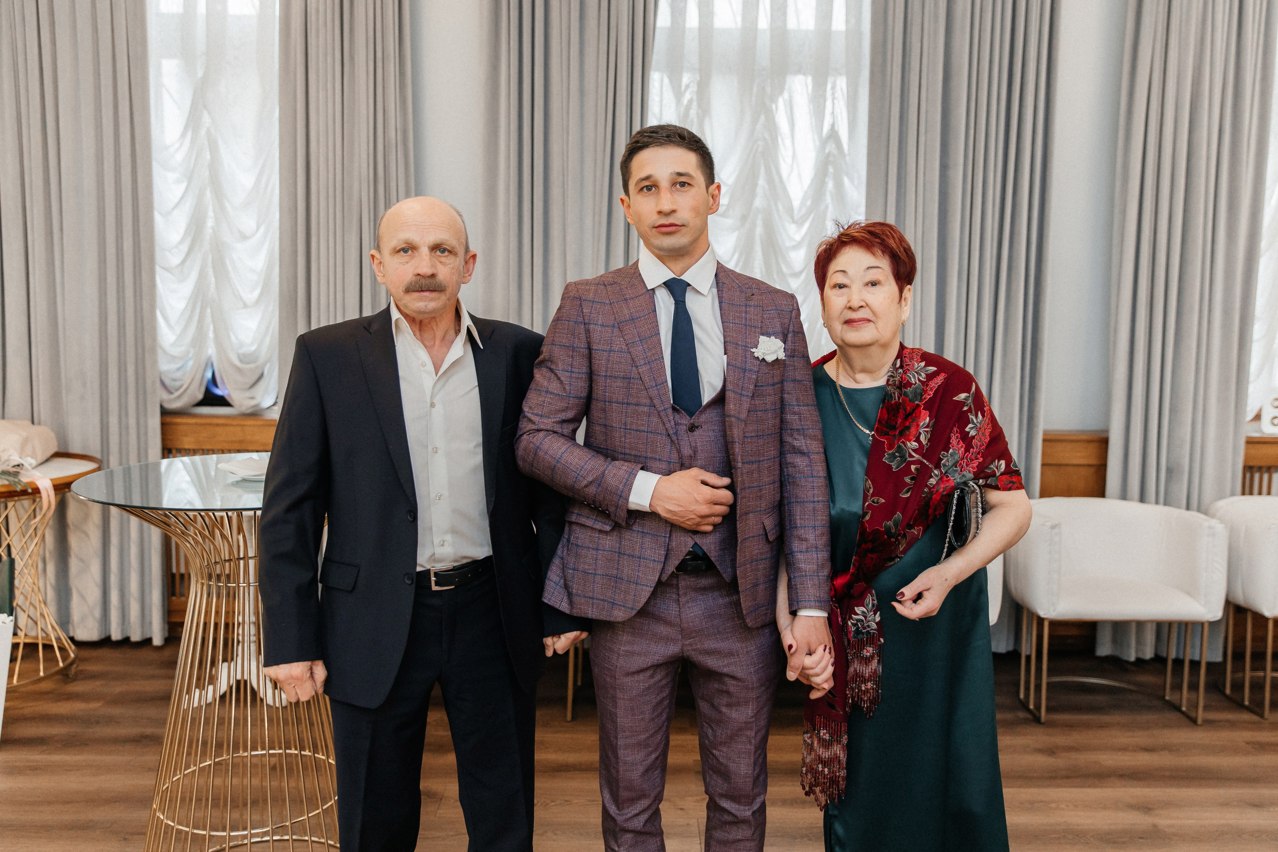 Руслан и Карина. Свадебный фотограф, Екатерина Малова. Фотосессии. Съемка в Спб и ЛО