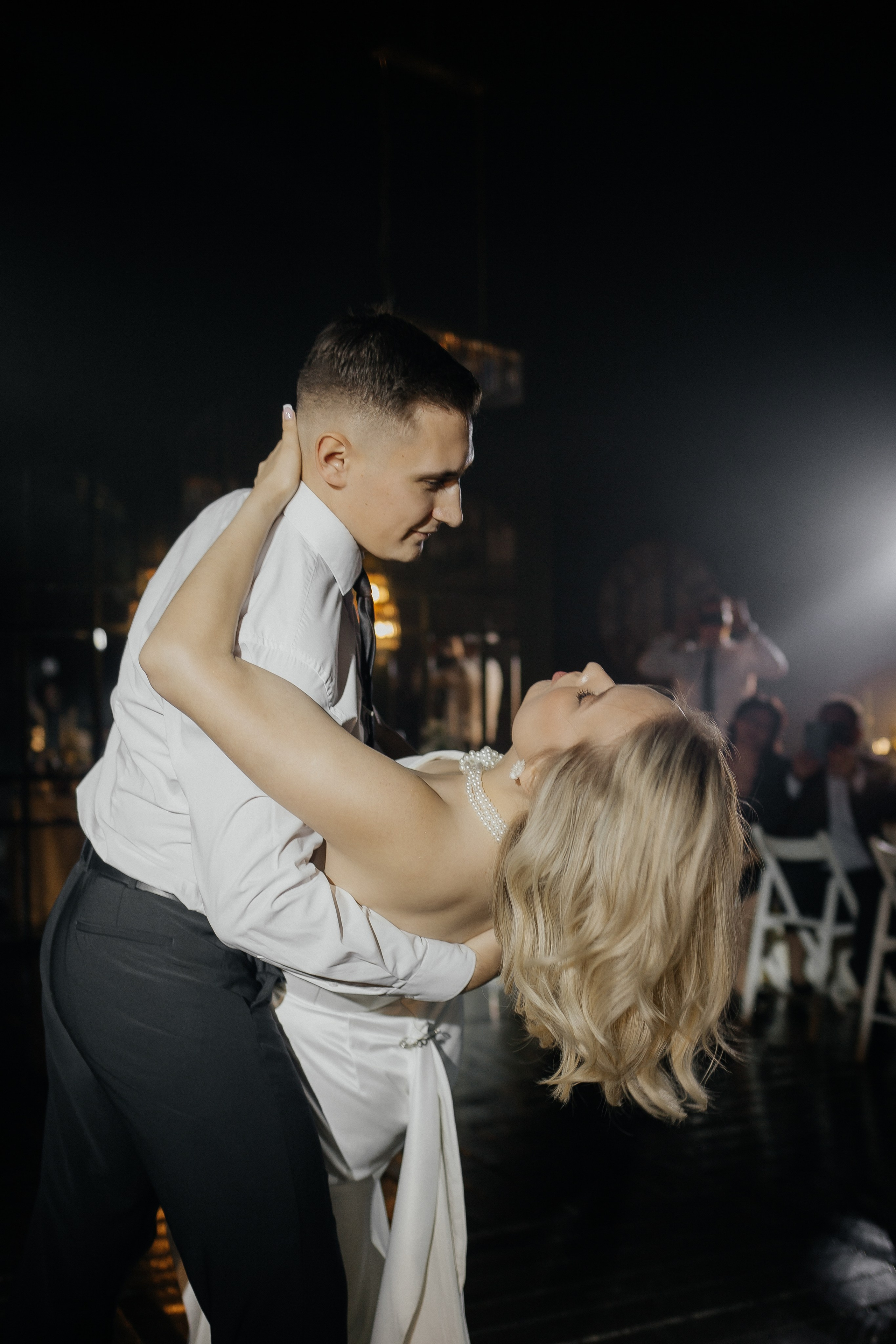 N & L. Фотограф Ольга Сапронова. Свадебный фотограф Ольга Сапронова