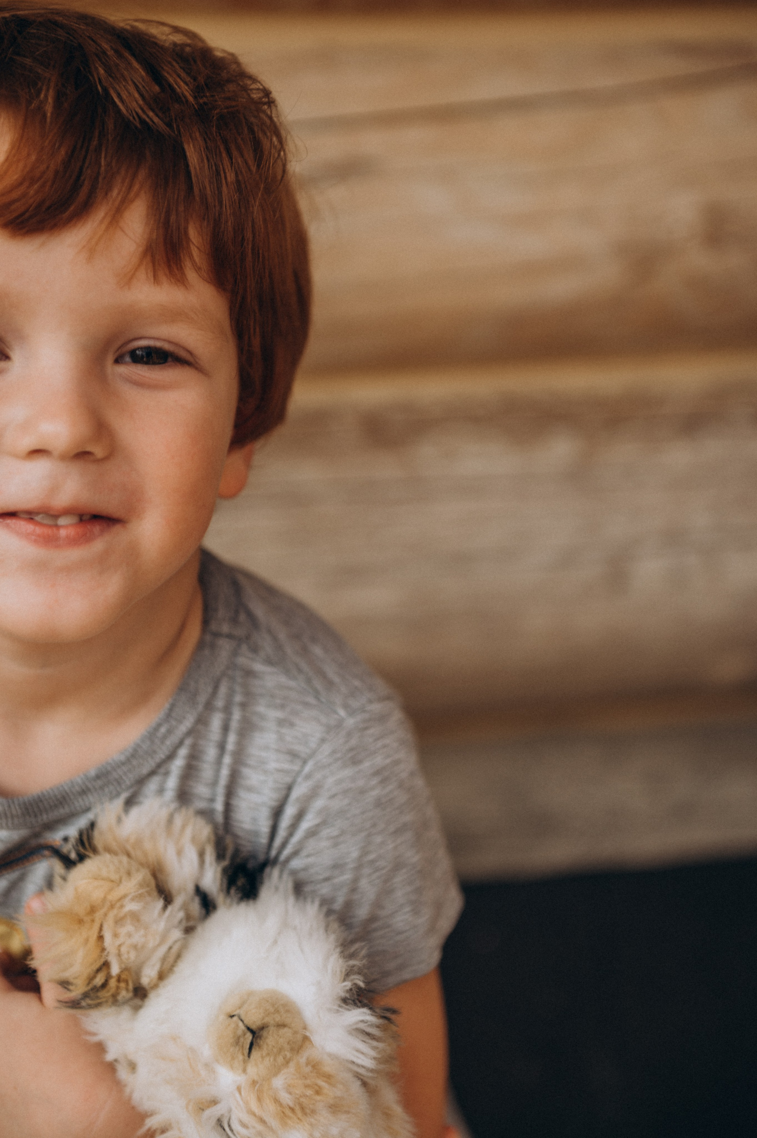 Семейная фотосессия. Семейный домашний фотограф Юлия Власова, город Архангельск