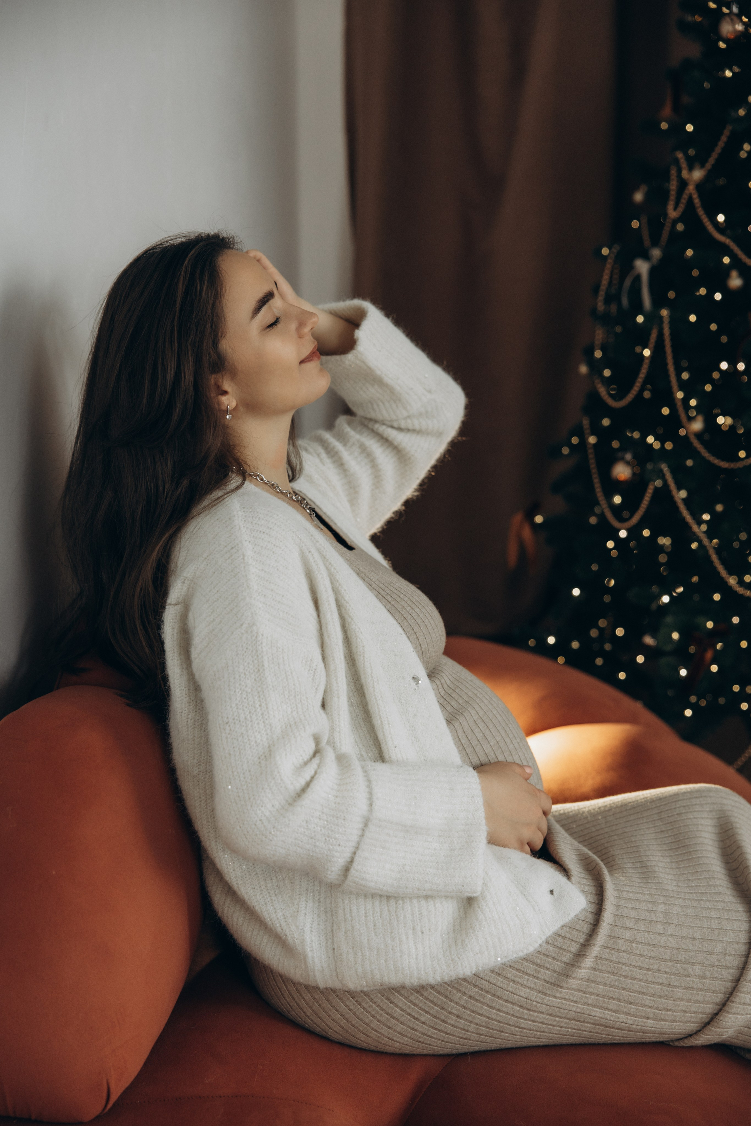Лёша и Вероника. Свадебный, семейный фотограф в Иркутске Светлана Макаричева