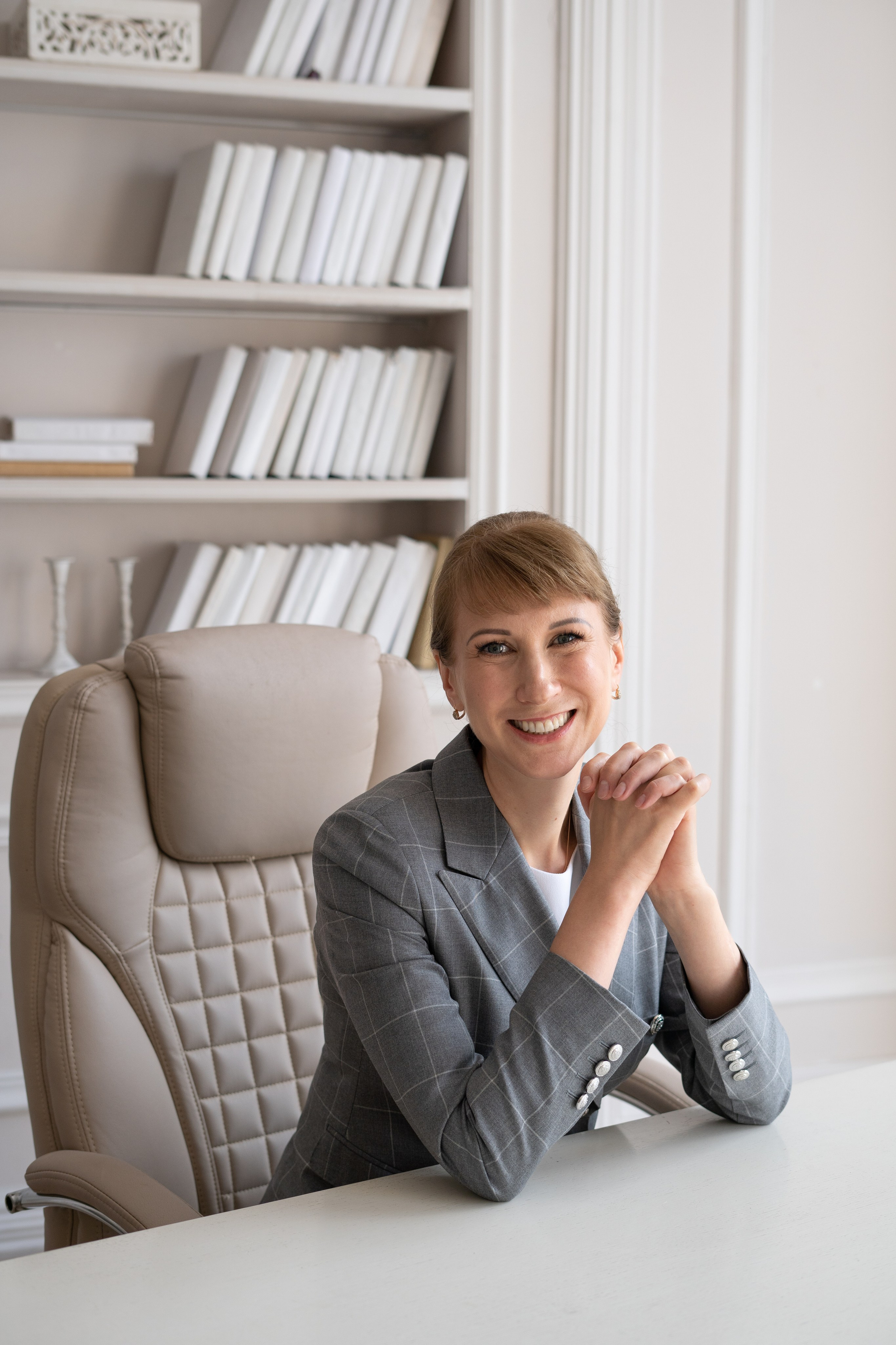 Наталья. Семейный фотограф в Москве и МО Митус Валентина