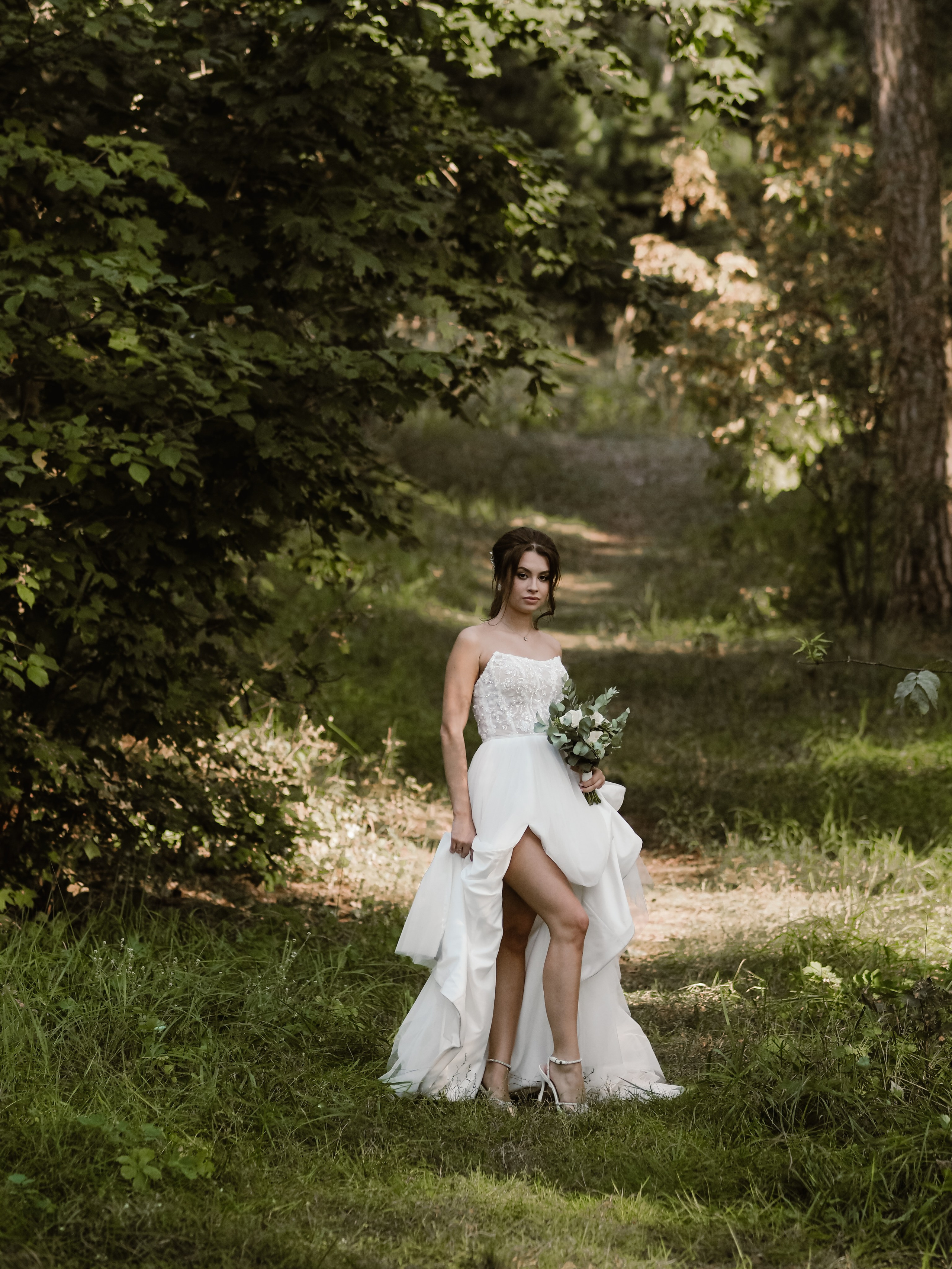 Виктория-Максим. Фотограф Рязань. Семейный Свадебный фотограф