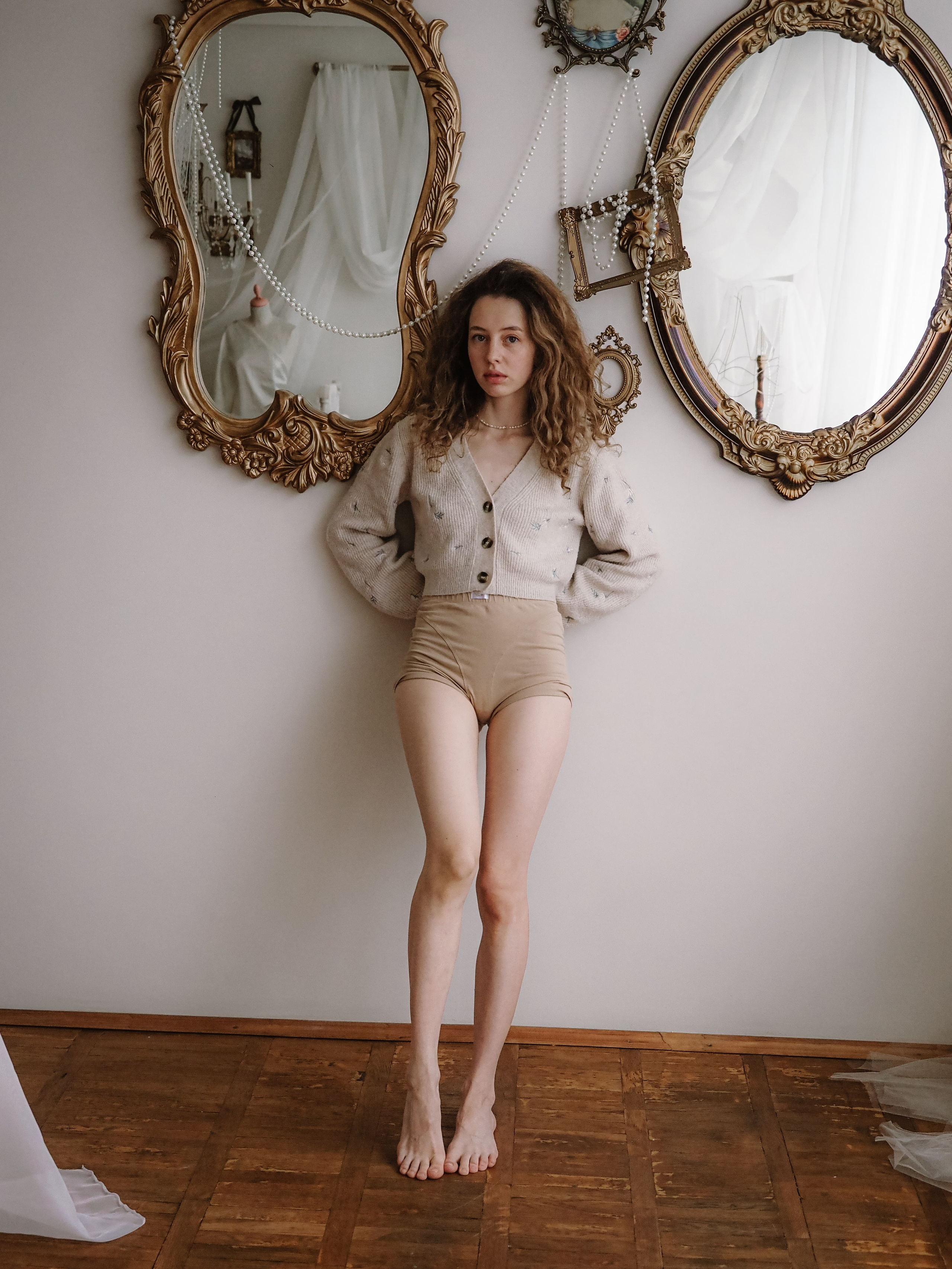 Утро и аромат персиков. Фотограф Рязань. Семейный Свадебный фотограф