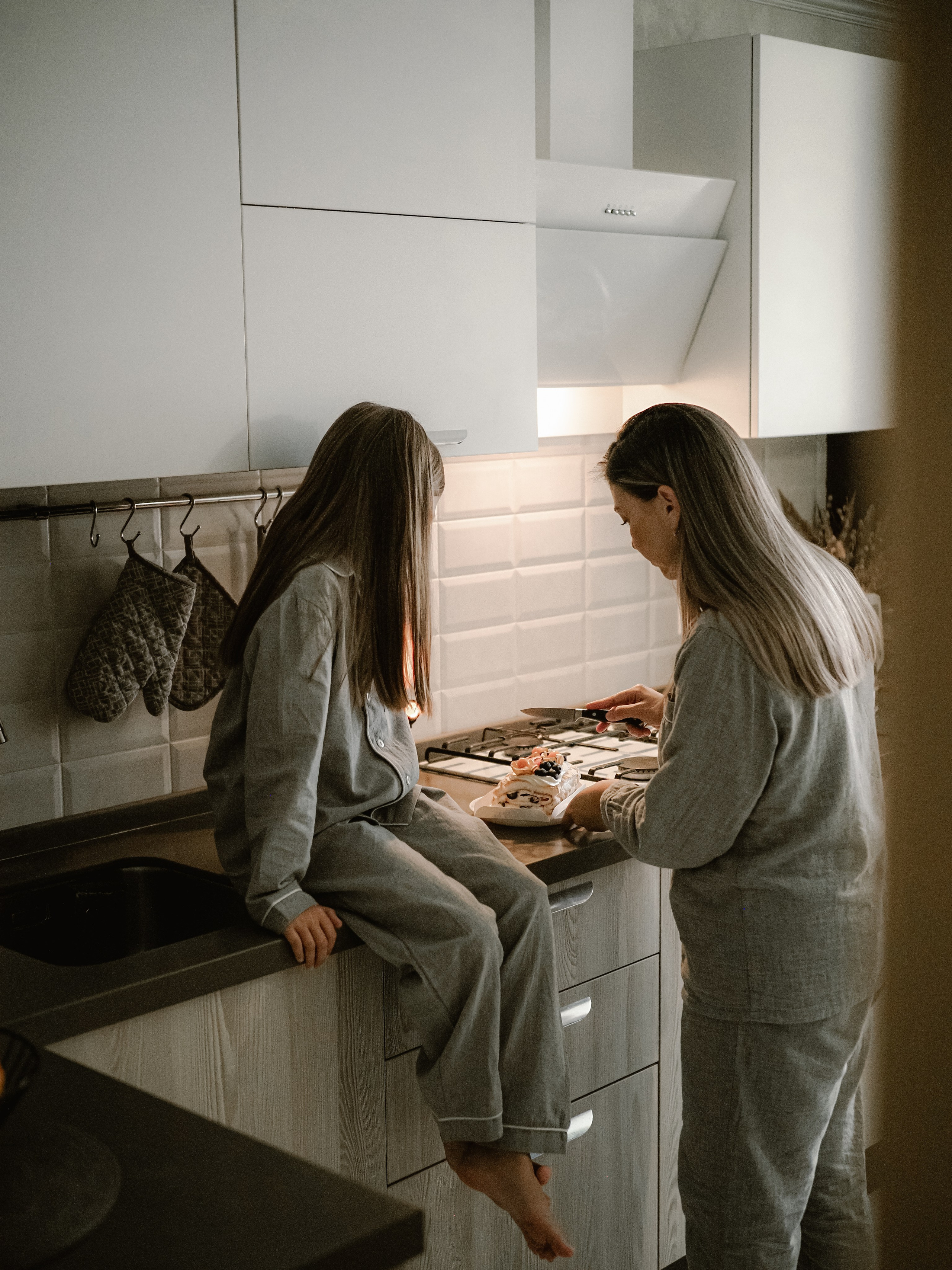 Уютно дома. Фотограф Рязань. Семейный Свадебный фотограф