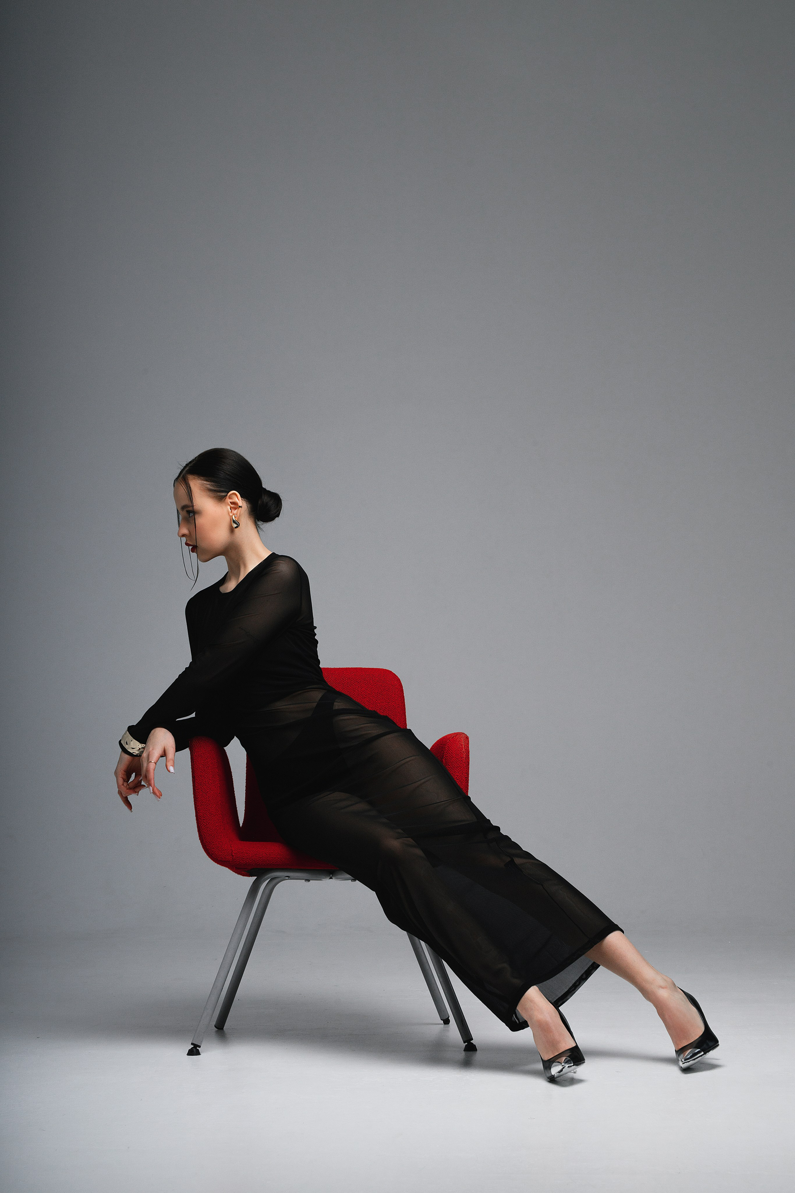 Катя. Свадебный и репортажный фотограф Павел Царьков