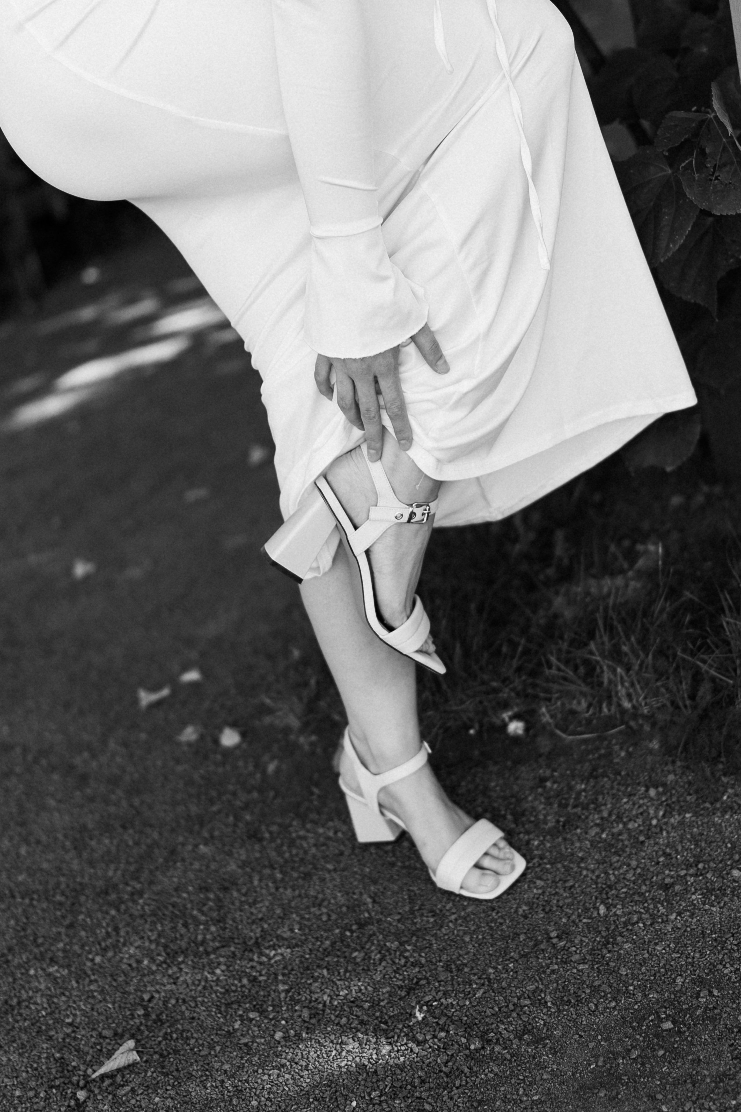 Мария. Фотограф в Санкт-Петербурге — Лучина Екатерина