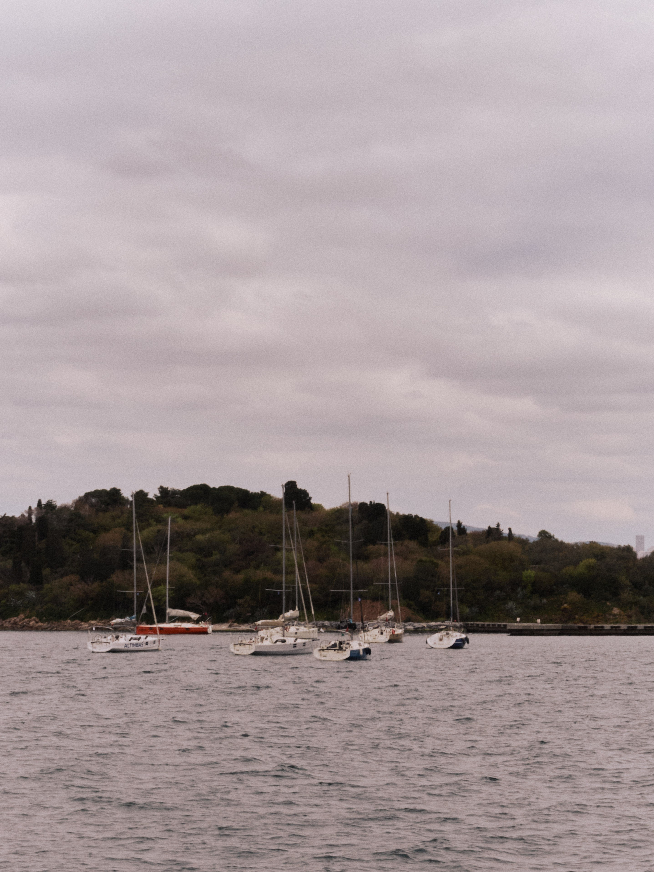 Другое 2. Jorgis Talè — photographer, kind person, teacher of arts and other mag