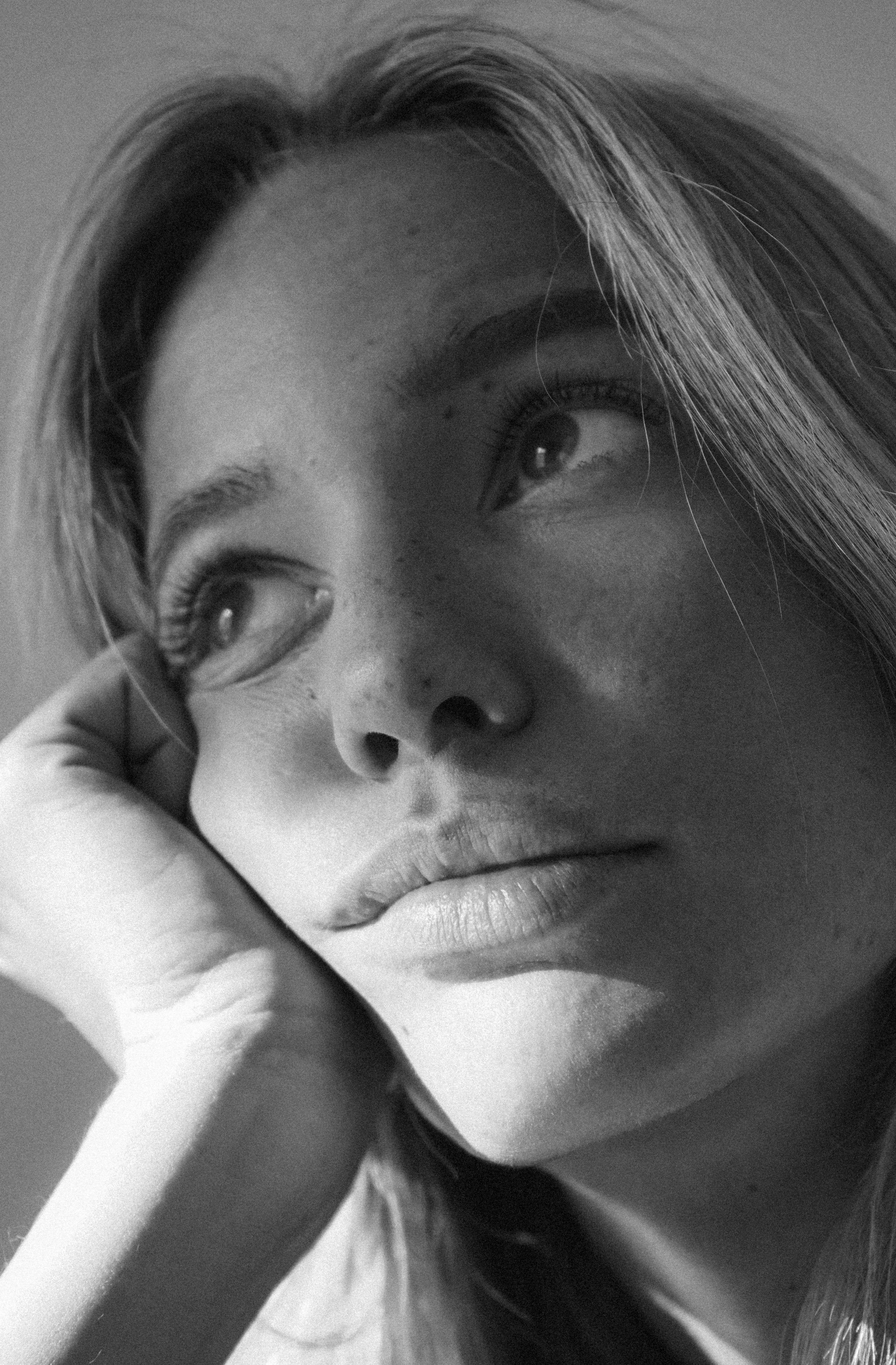 Portfolio. Photographer Kuzmina Oksana