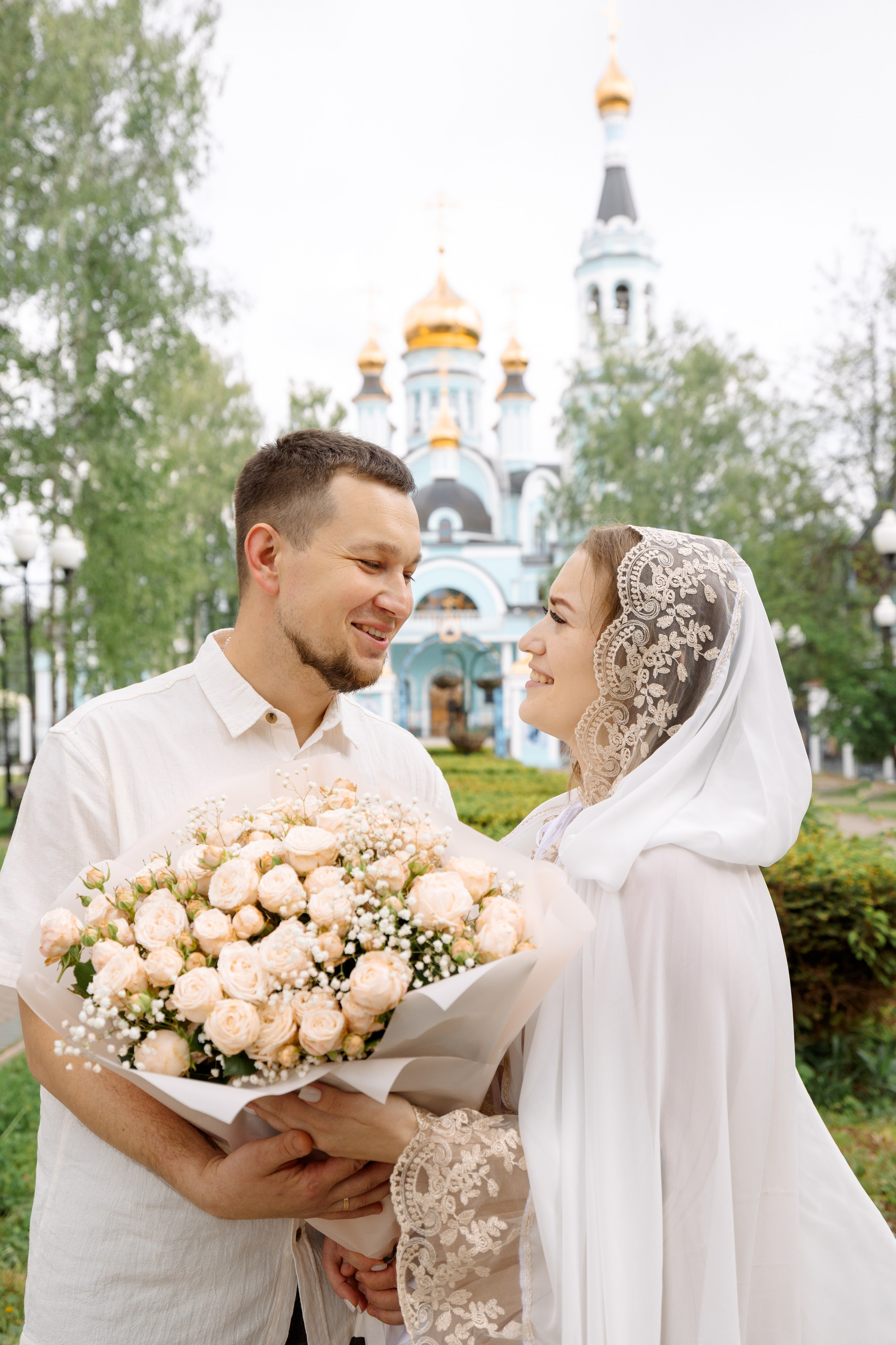 Фото портфолио венчания. Фотограф крещения венчания Чебоксары, Чувашия Татьяна Иванова