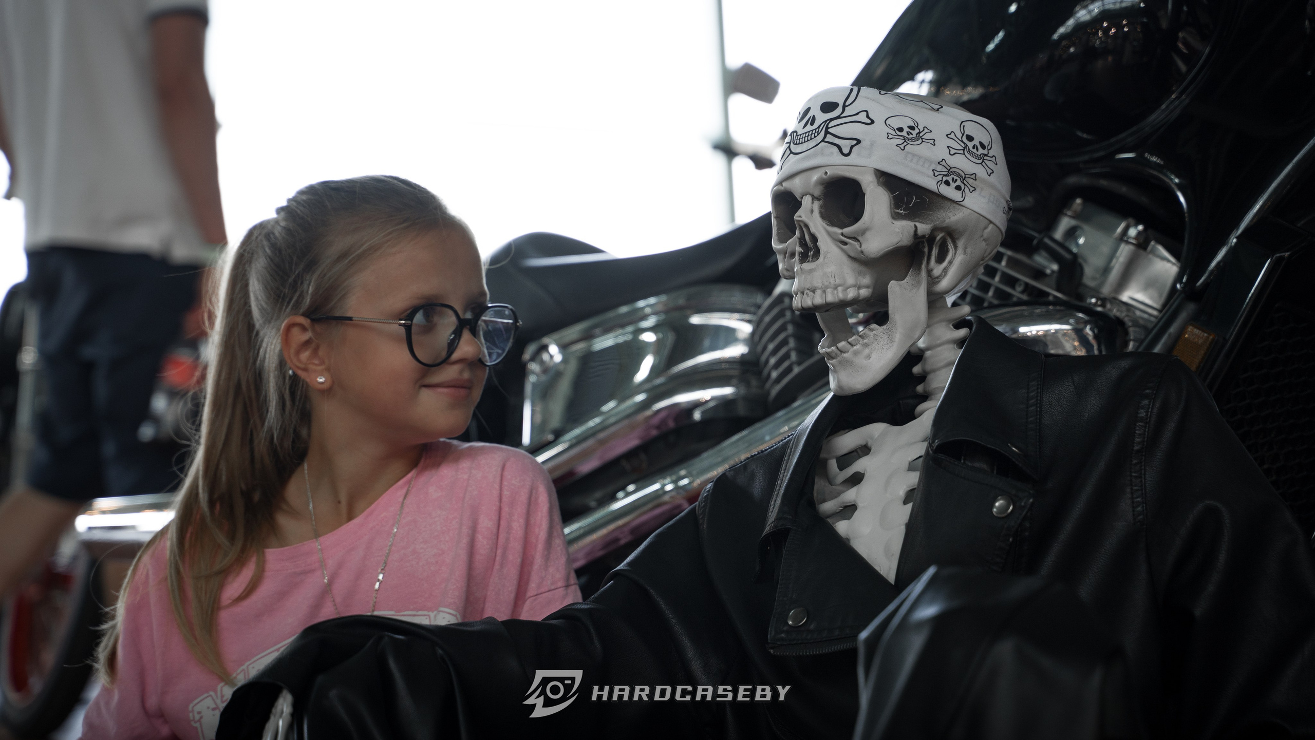 VintageDay 2025. Фотограф Герман Колодный