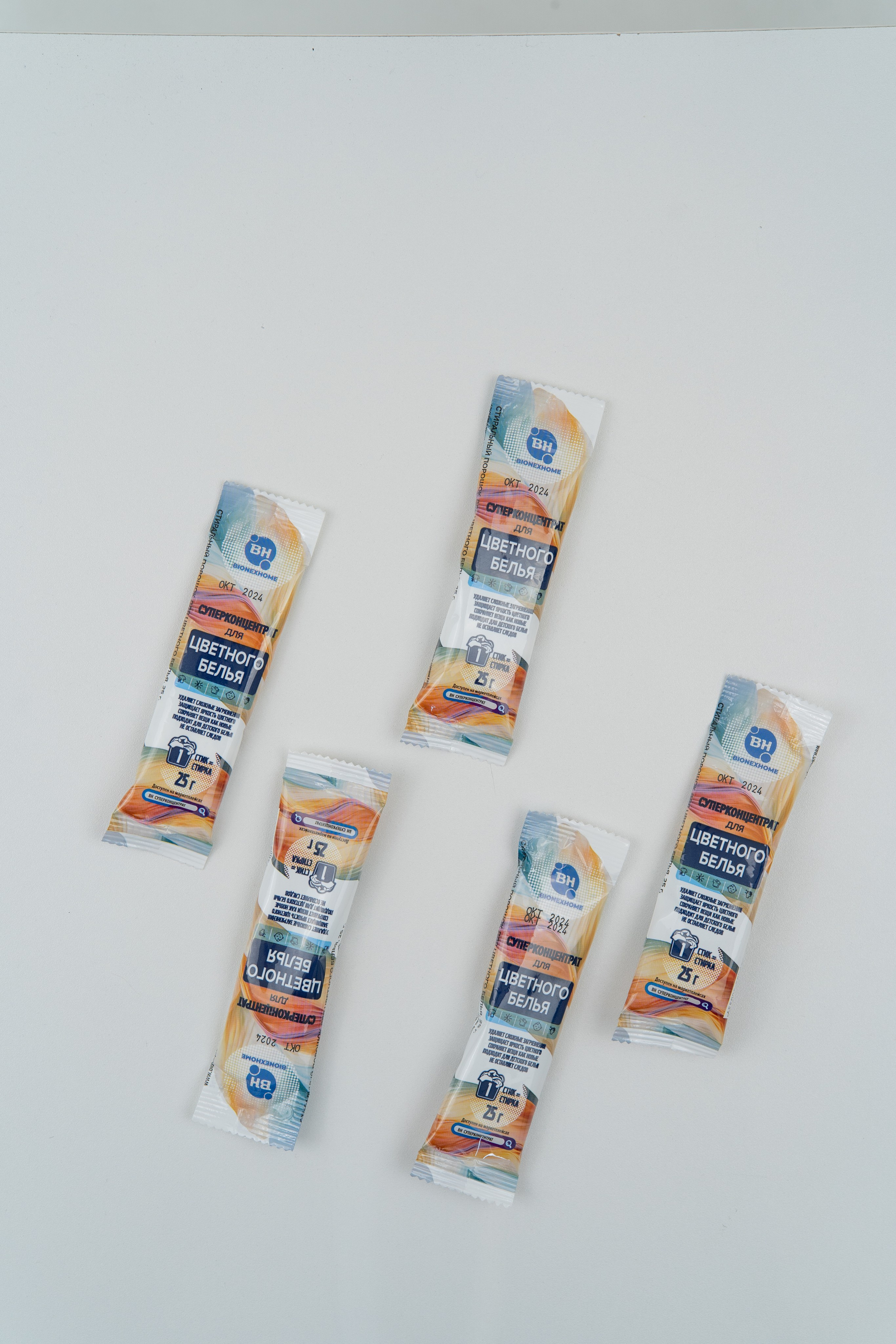 Предметная фотосессия. Photo by Volanchiek