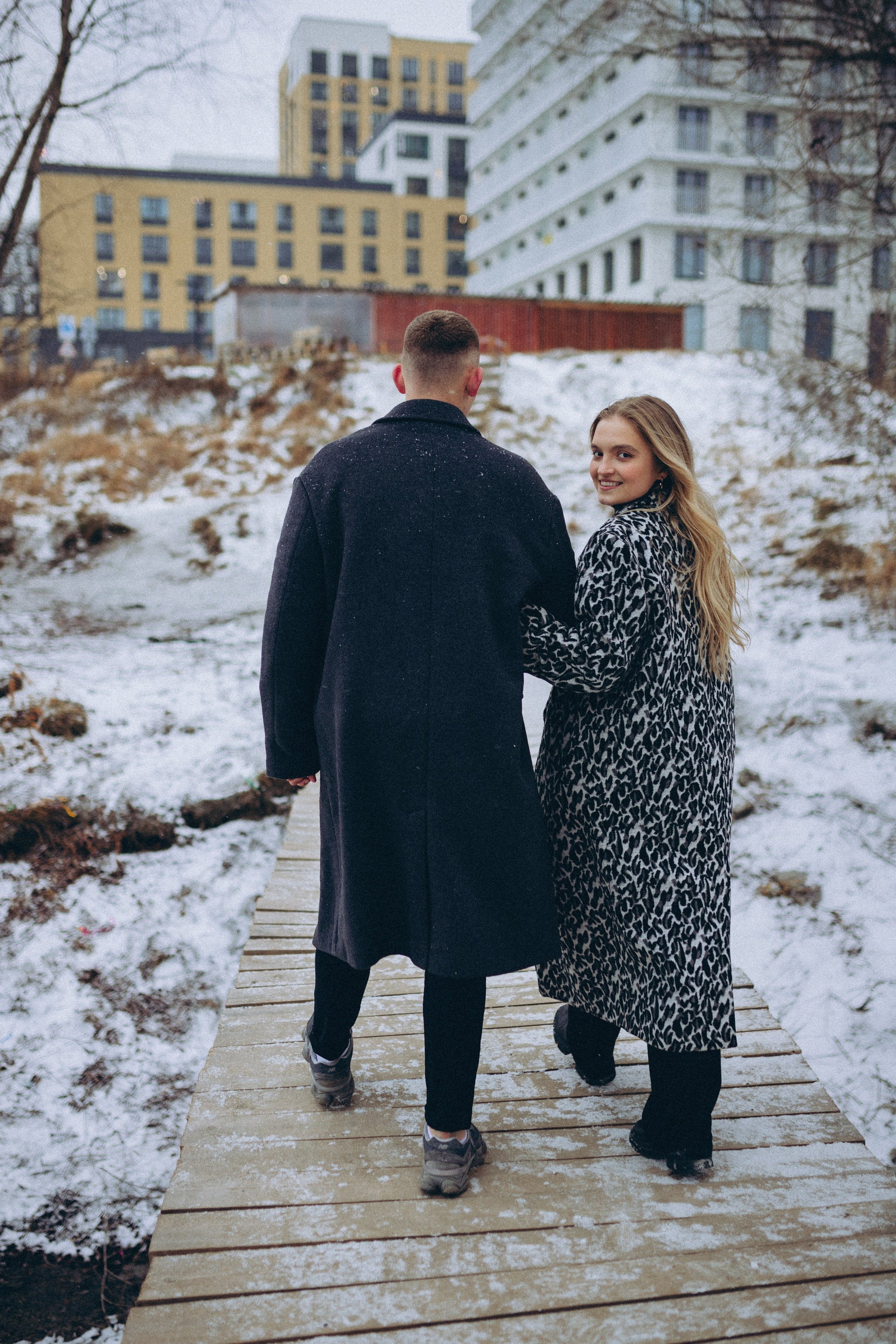 Marry me?. Свадебный фотограф Новосибирск