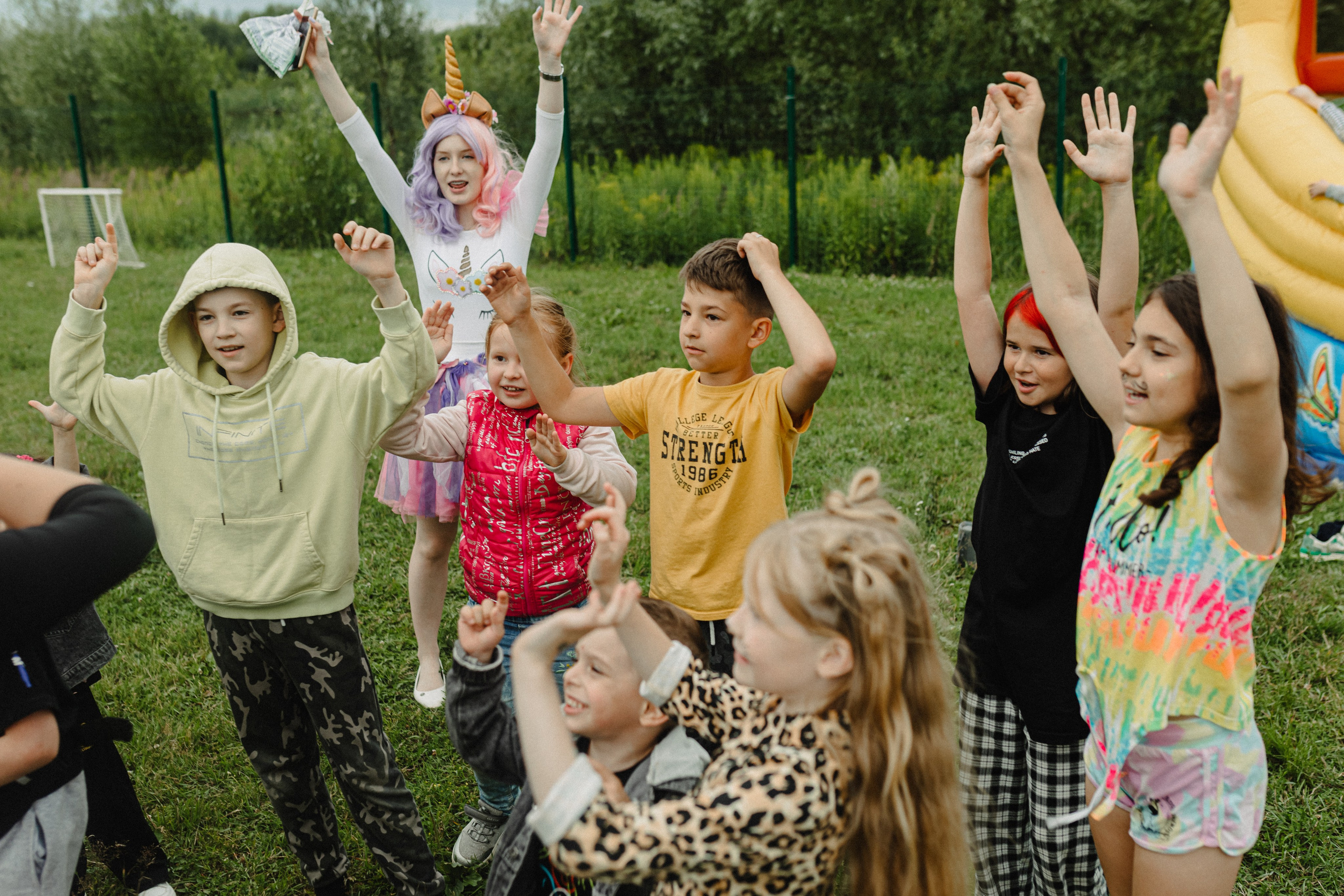 Еве 3. Свадебный и семейный фотограф Женя Добрянская в Нижнем Новгороде