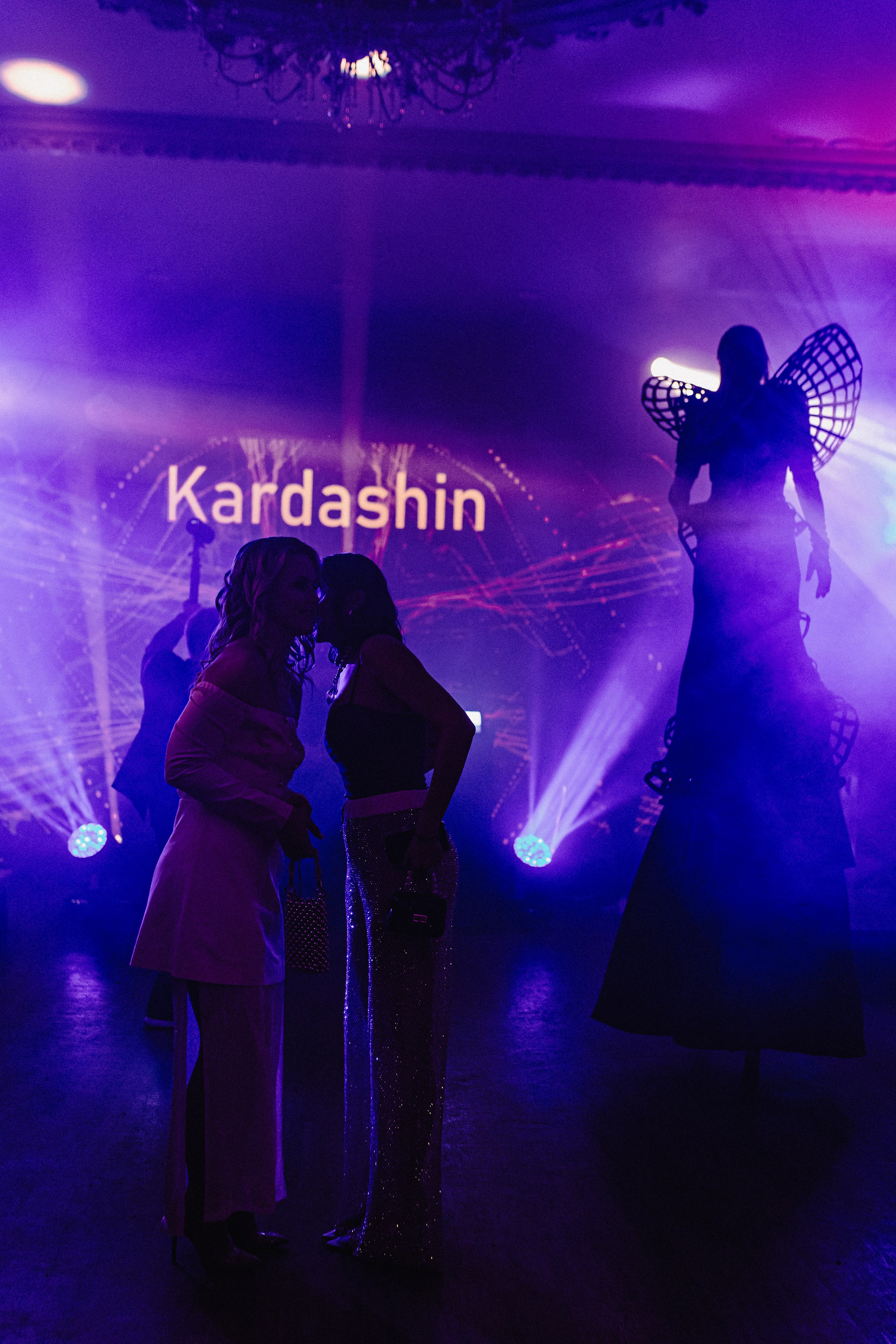 Новый уровень — Особняк 1857. Свадебный и семейный фотограф Женя Добрянская в Нижнем Новгороде