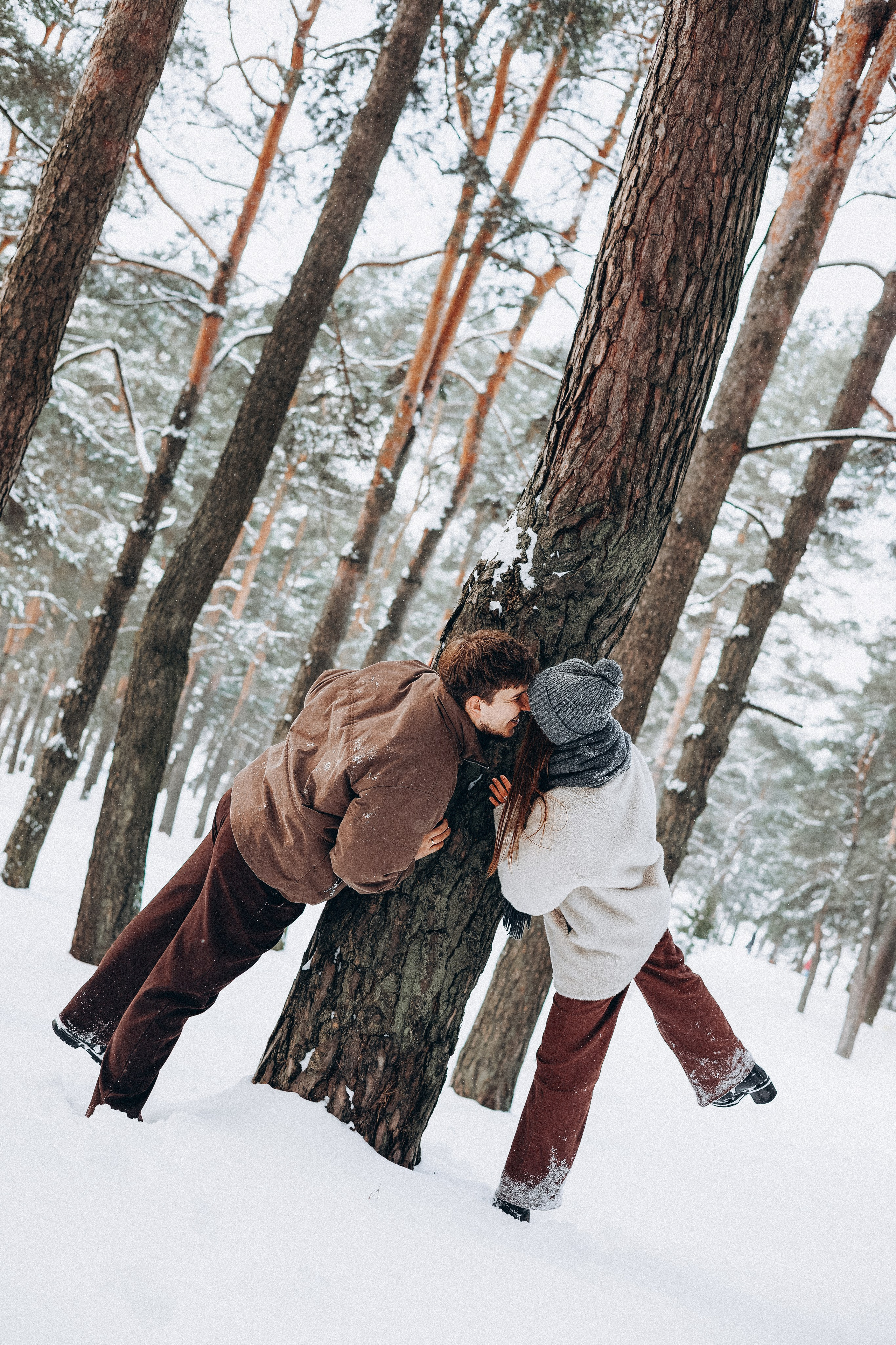 Парные фотосессии. Фотограф Минск
