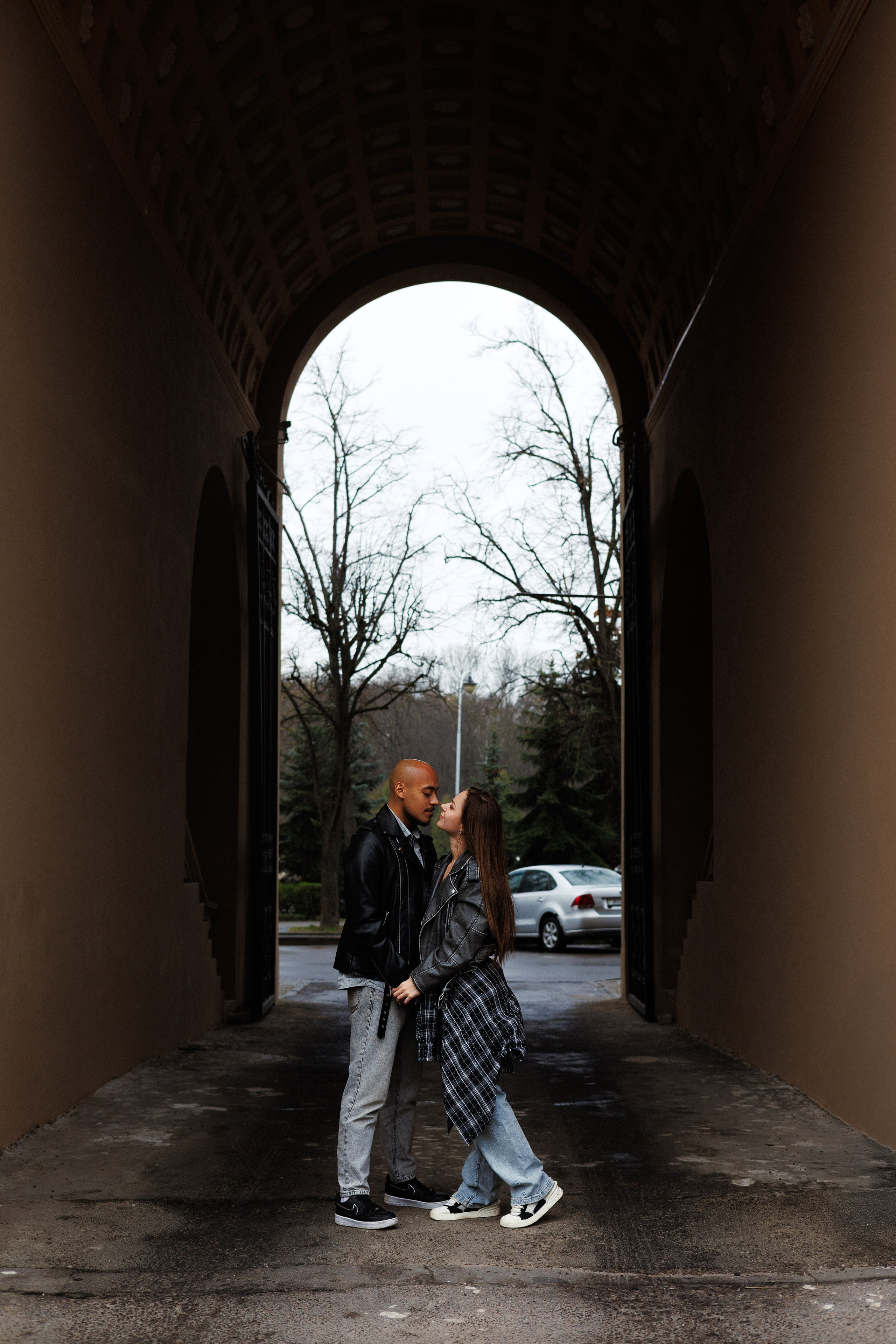 Парные фотосессии. Фотограф Минск