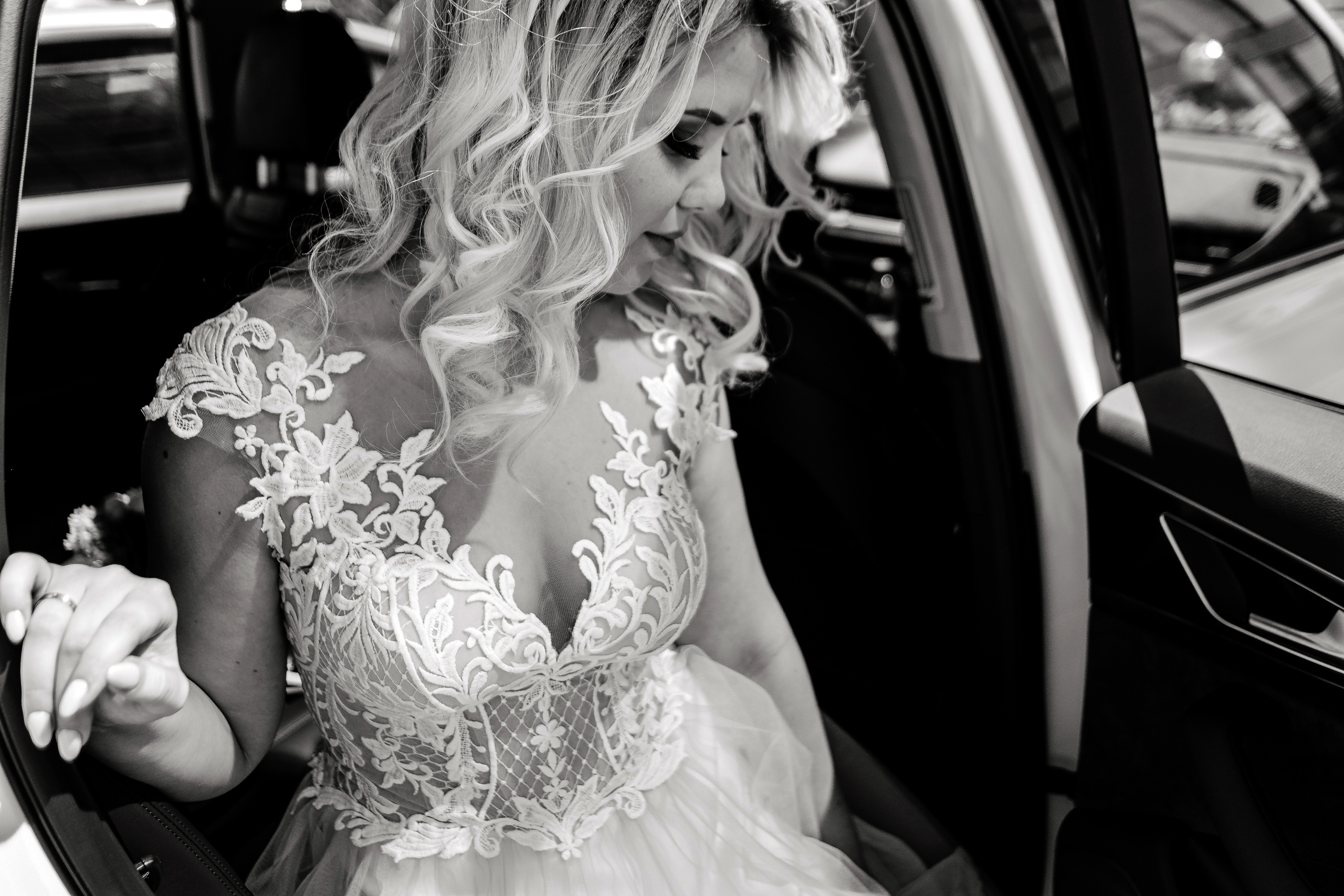 Свадебный и семейный фотограф Барнаул Рубцовск Бийск Алтайский край