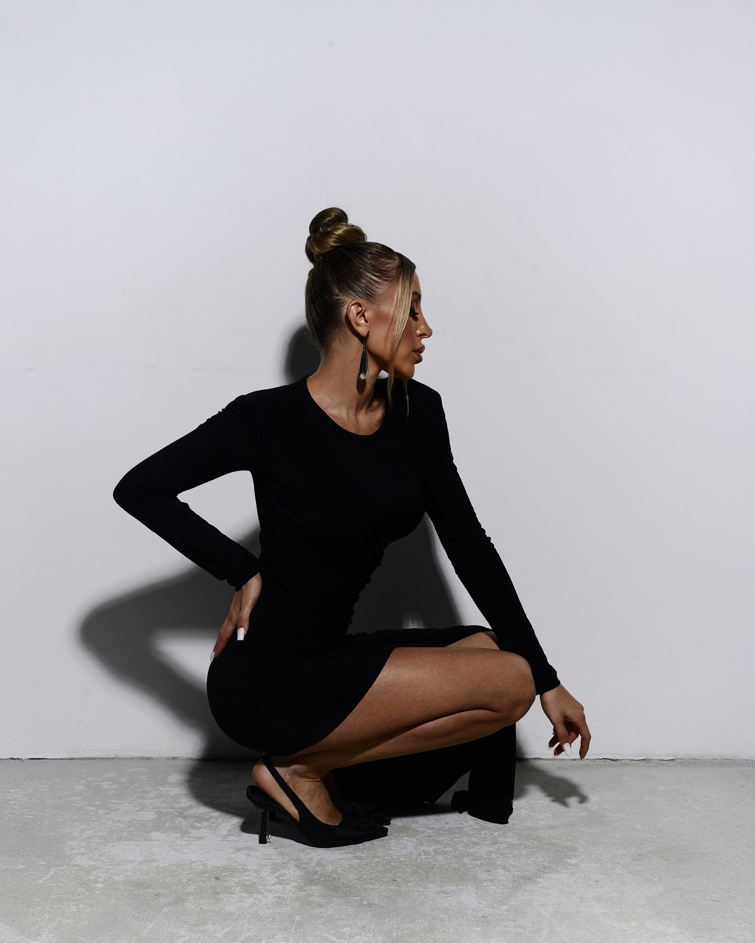 EKATERINA. Ася Солопова, фотограф Тюмень