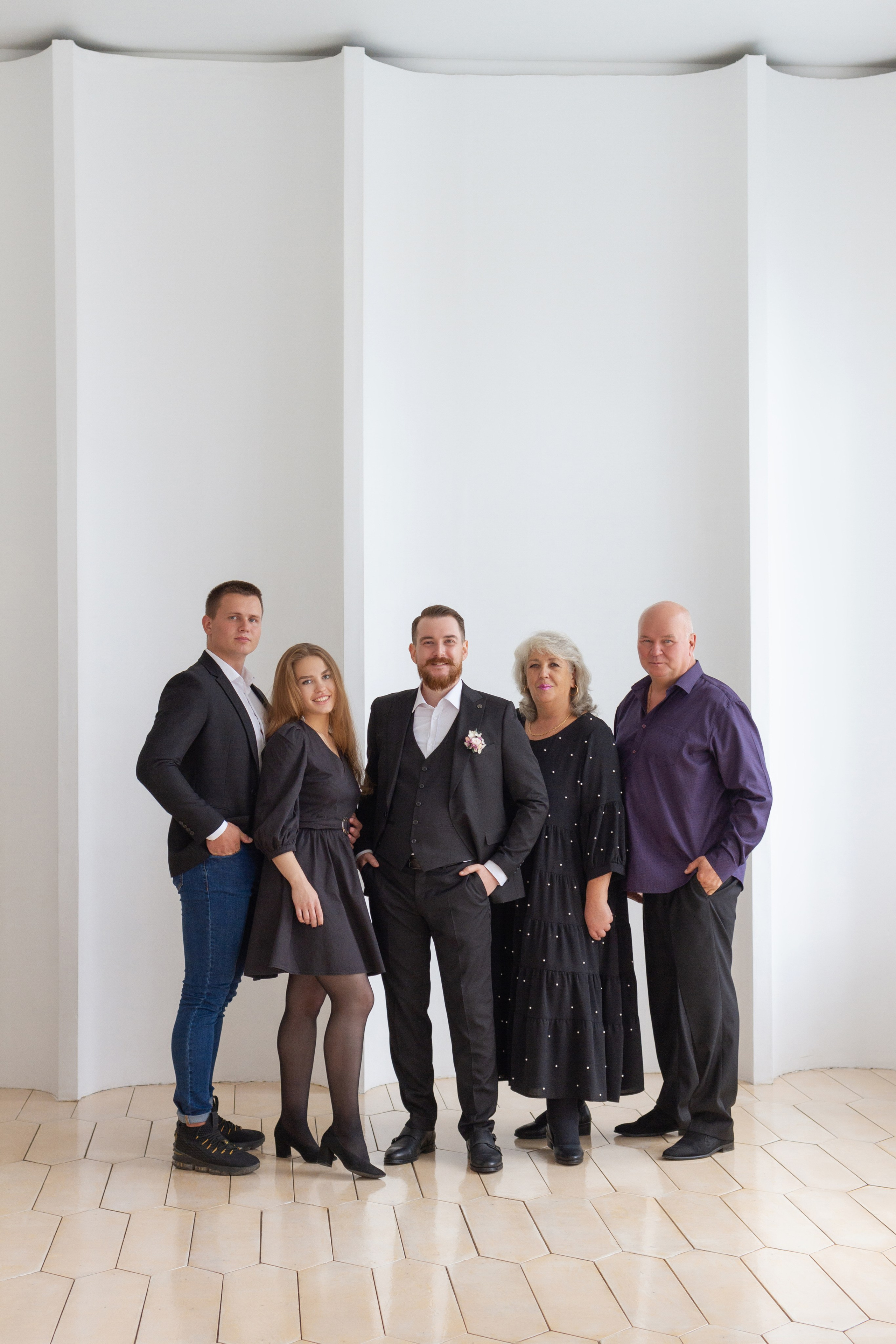 Свадебная фотосессия Екатеринбург. Фотограф Екатеринбург Елена Минина