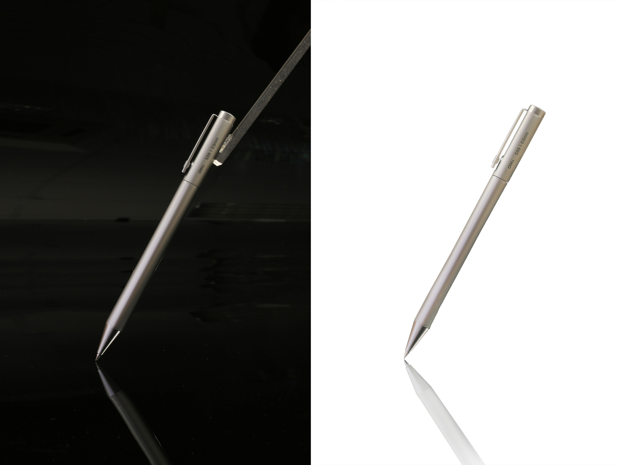 Канцелярия